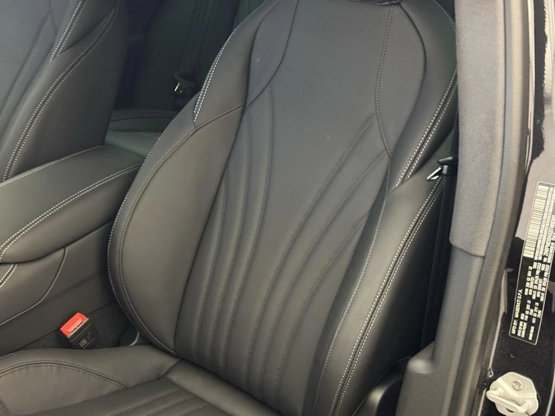 mph004_2695177856_E0_UVOPX_8q78_YM_Kgpqp4_Z_Fz6_NZ_7g_c3931fc59f