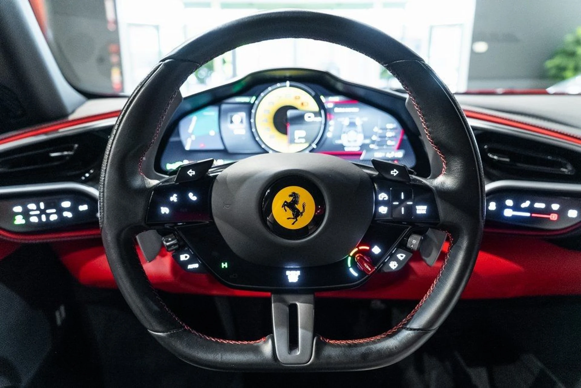 mph004_269520294_604306d3feac7971ee945dbe6eacbadb_7825dc0a9e