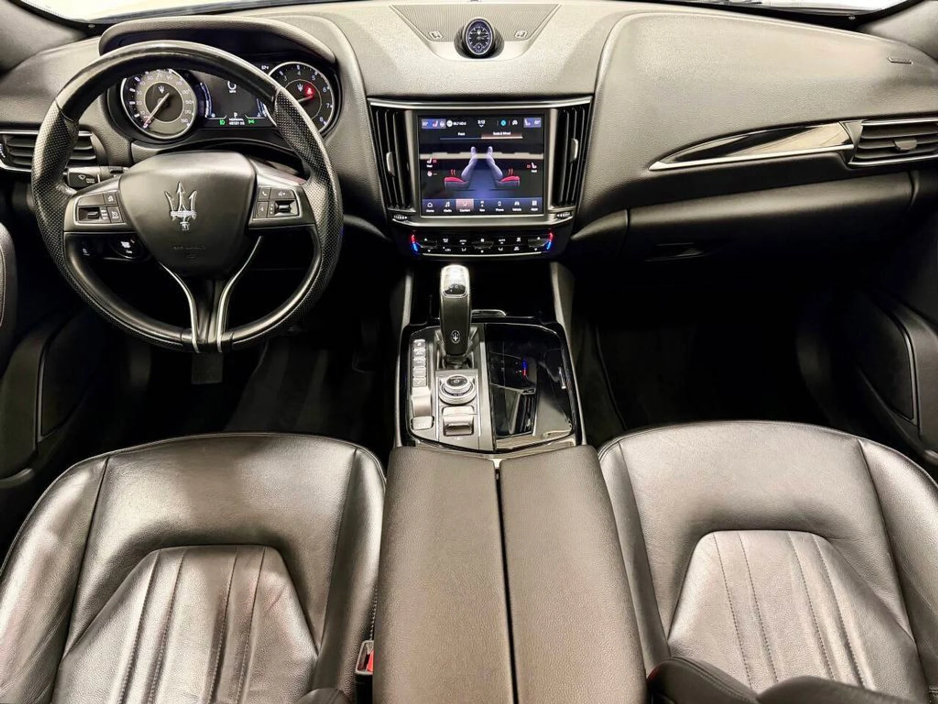 mph004_2695217984_72f094c66cc34c9cb8085becbc310f8c_9e3a57c372