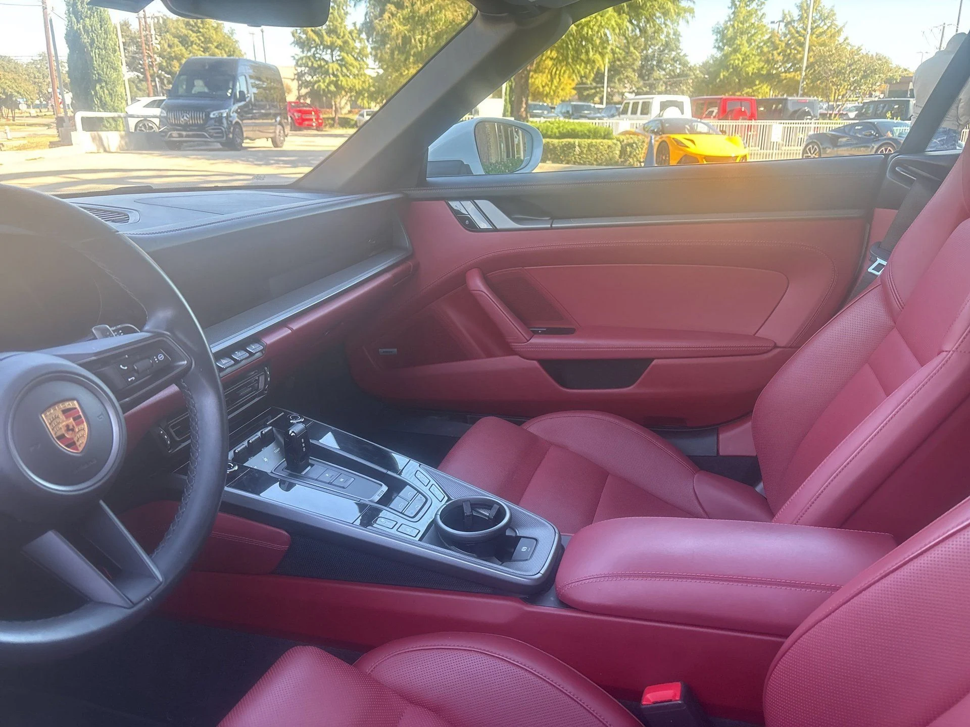 mph004_2695554594_103e5cf9f473d812936222e791bf9c1cx_99e6b855b8