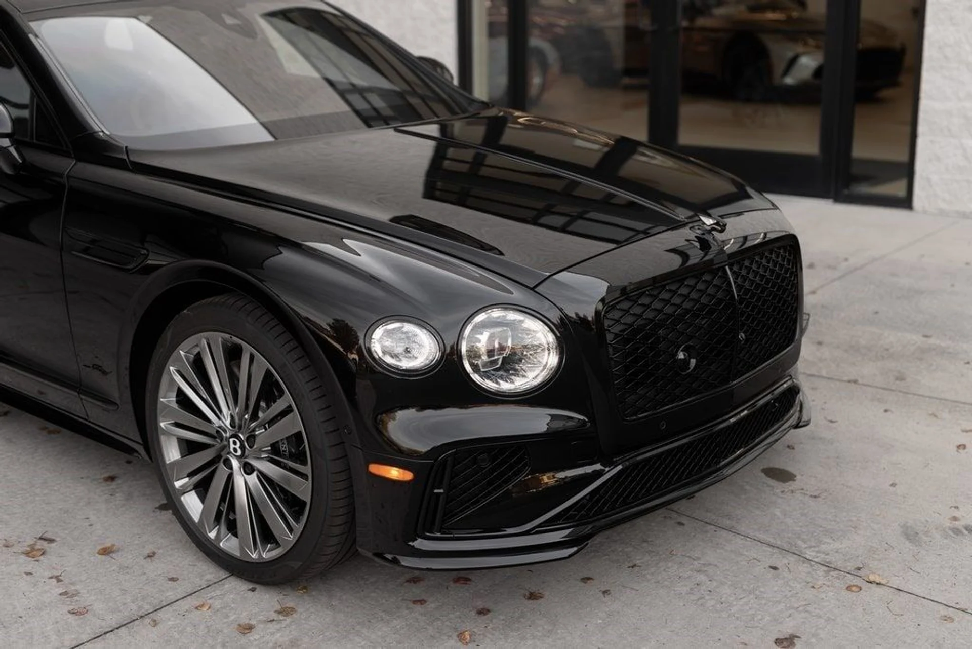 mph004_2695981382_3688d8b83e332a6859cebf9a4cb28d00x_c5403163c2