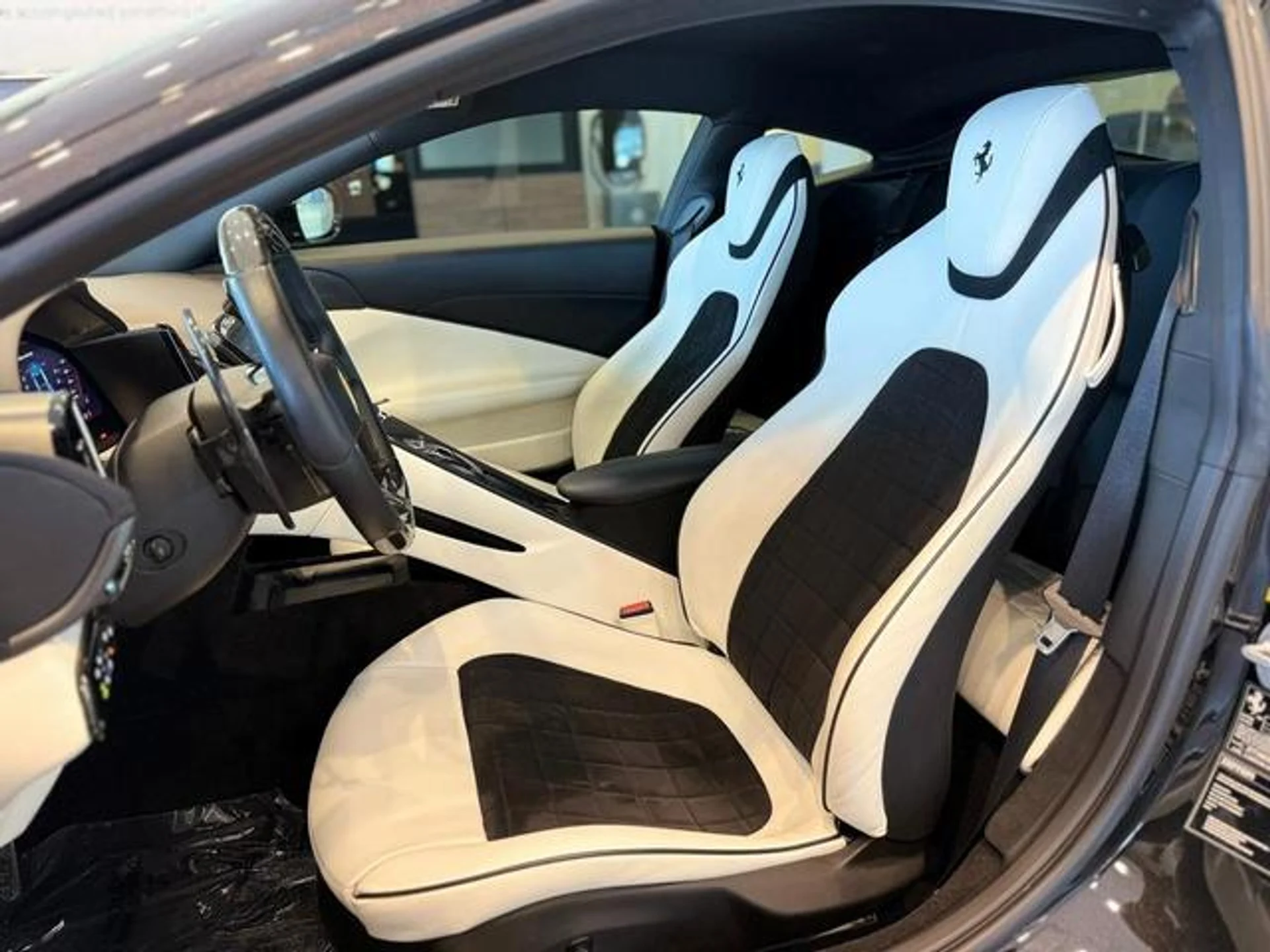 mph004_2696028171_efb_E8_Vzgo9_D_Lu_UH_9s50v_De_Br1c_53add9b988