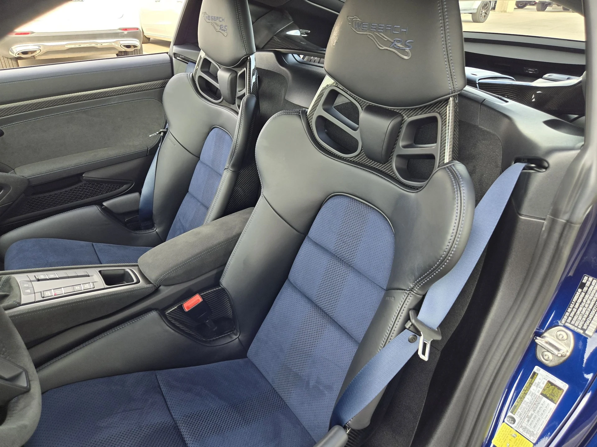 mph004_2696176973_a973af889819af52c8d0d6f0b5508df1x_ea5ba67444