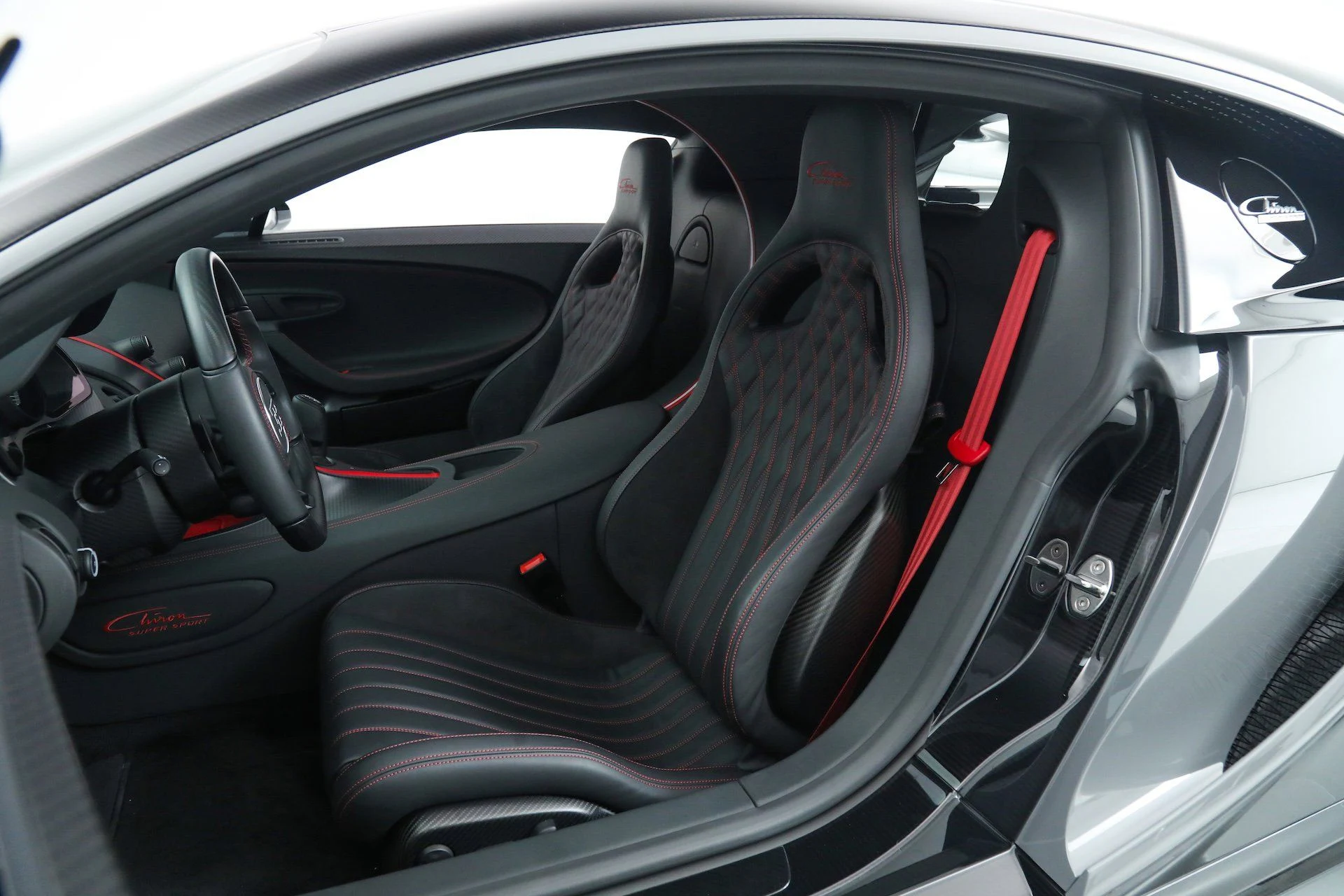 mph004_2696314899_b74b94e4a0eab4b3dae6e9833ed4cc53_805664105a