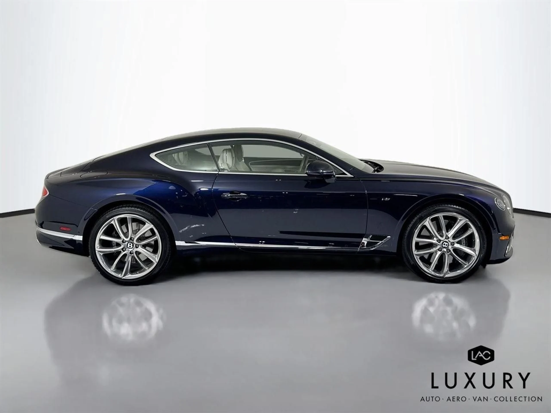 mph004_269639048_1f062067044f653aedabce2f5bc35954_e2ab98c8db