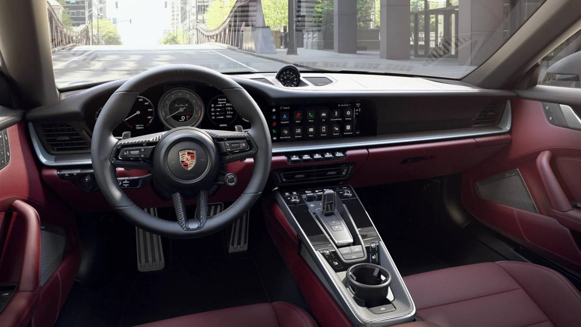 mph004_2696518436_5_13f9eeff8f