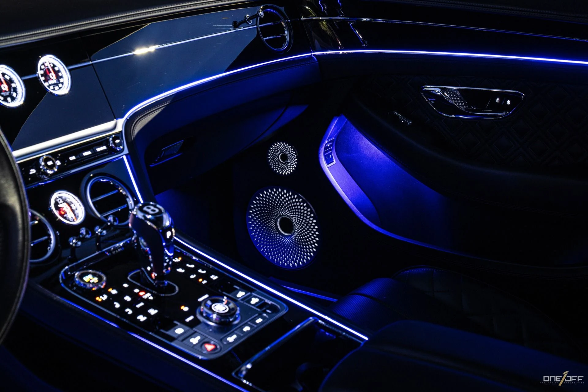 mph004_2696581251_Used_2021_Bentley_Continental_GTC_V8_on_Anrky_Wheels_MASSIVE_304_K_MSRP_Mulliner_Touring_Spec_1741892942_5efb2f17bc