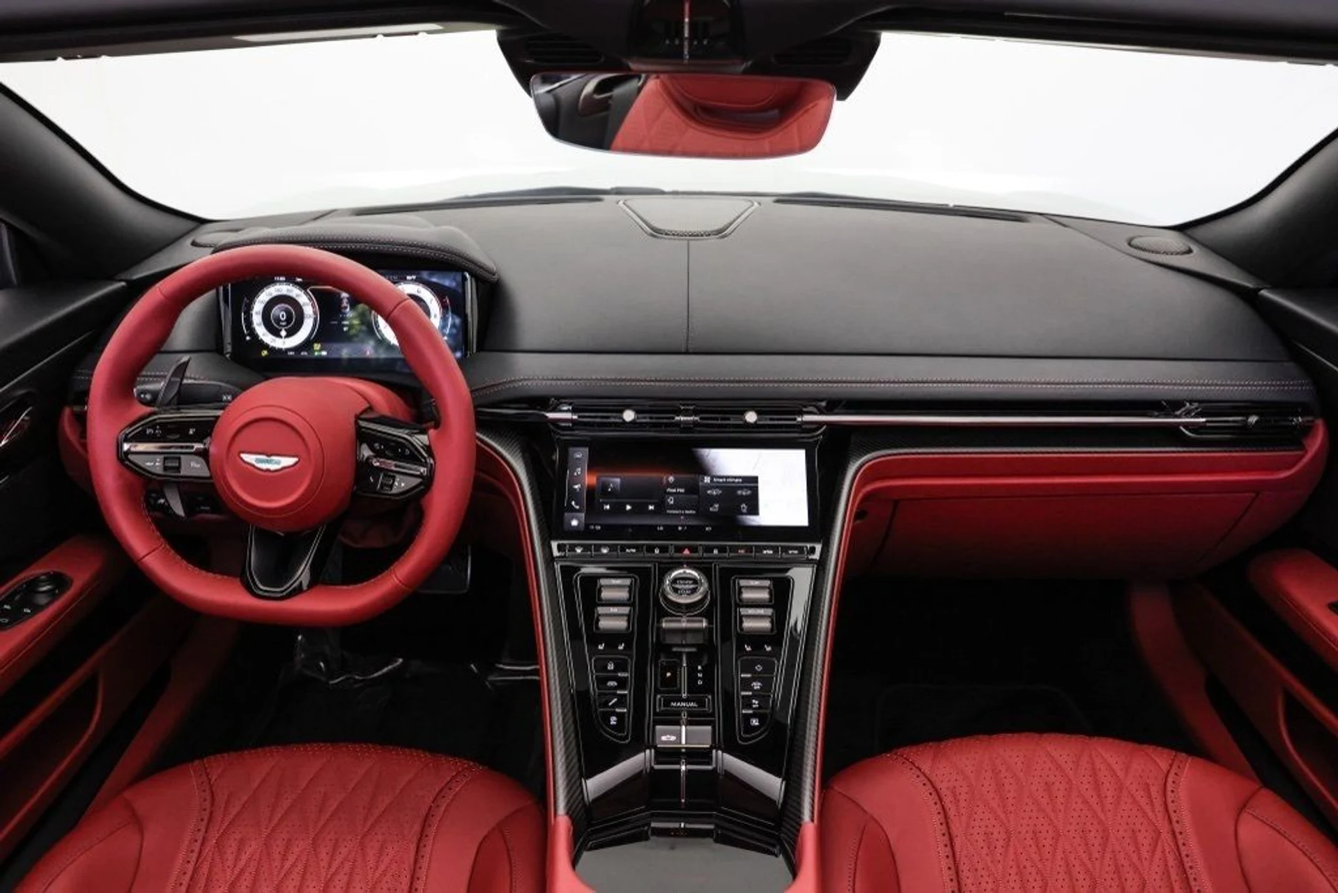 mph004_2697113494_nr9opj8e7d87n1f0mwqroutr5jws_19f37f5d6d