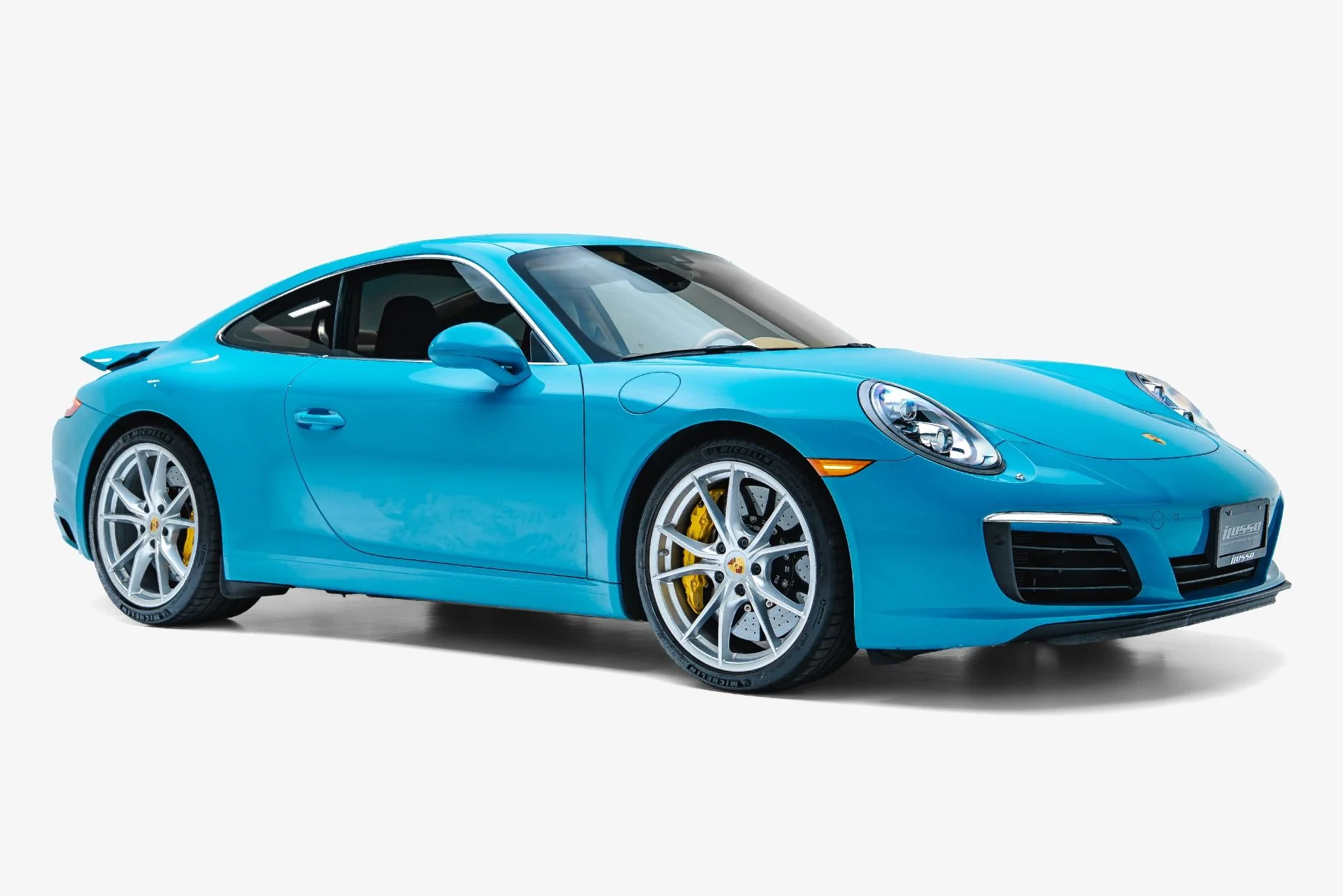 mph004_269744385_Used_2017_Porsche_911_Carrera_1792513063_958a888bff