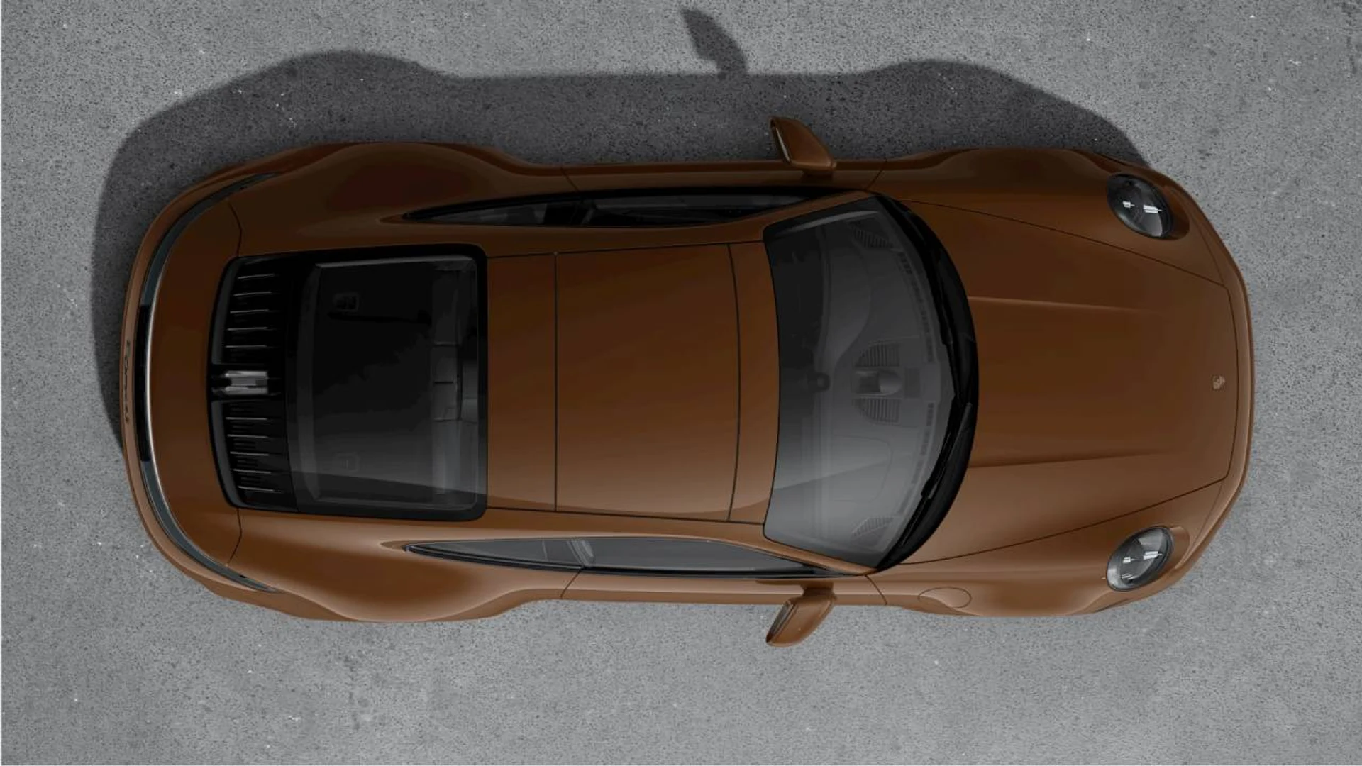 mph004_2697460458_5_692ba32a8f