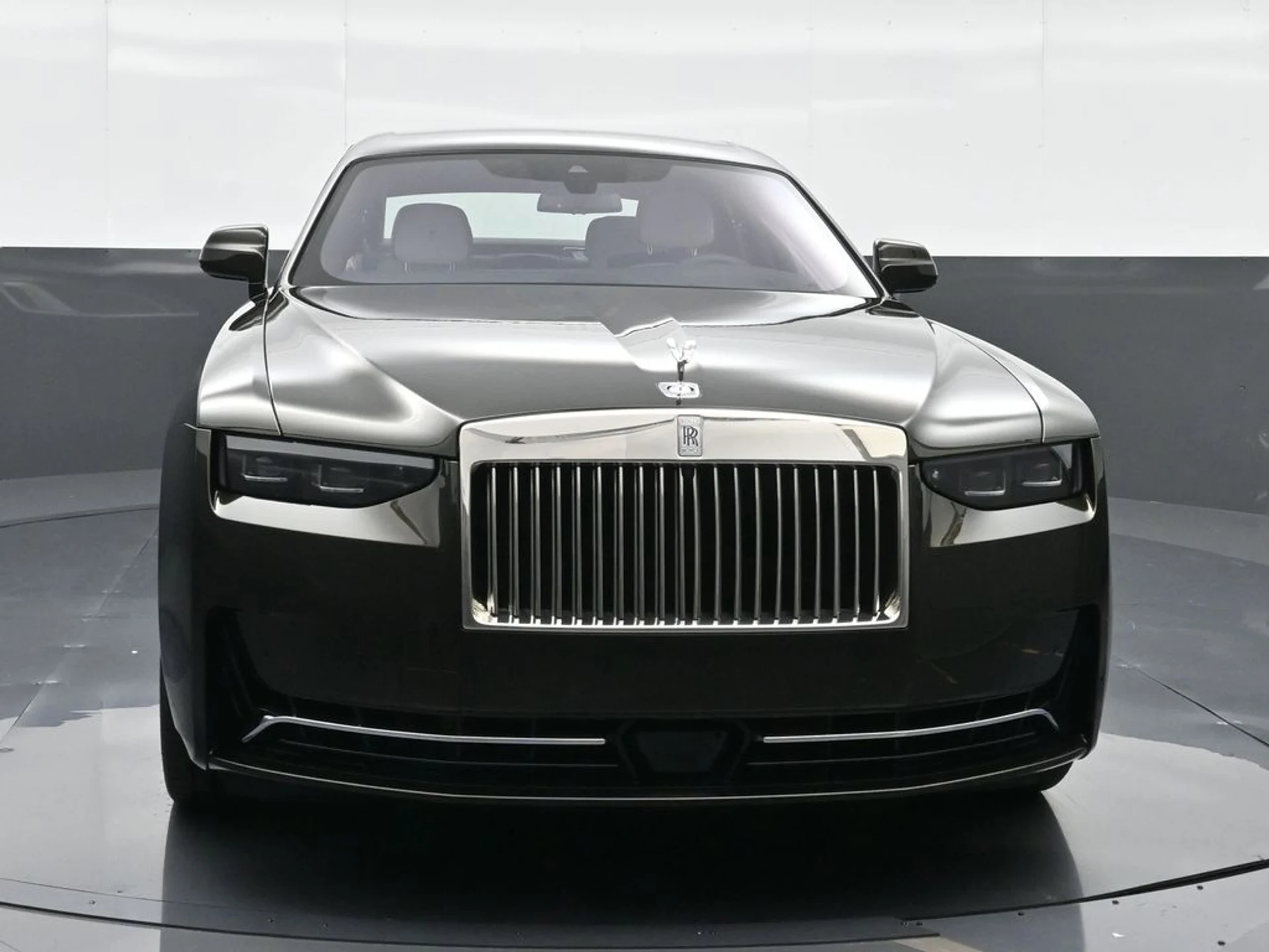 mph004_2697654382_ddc3b3f49919b266e788049134034e34x_71ef18438b