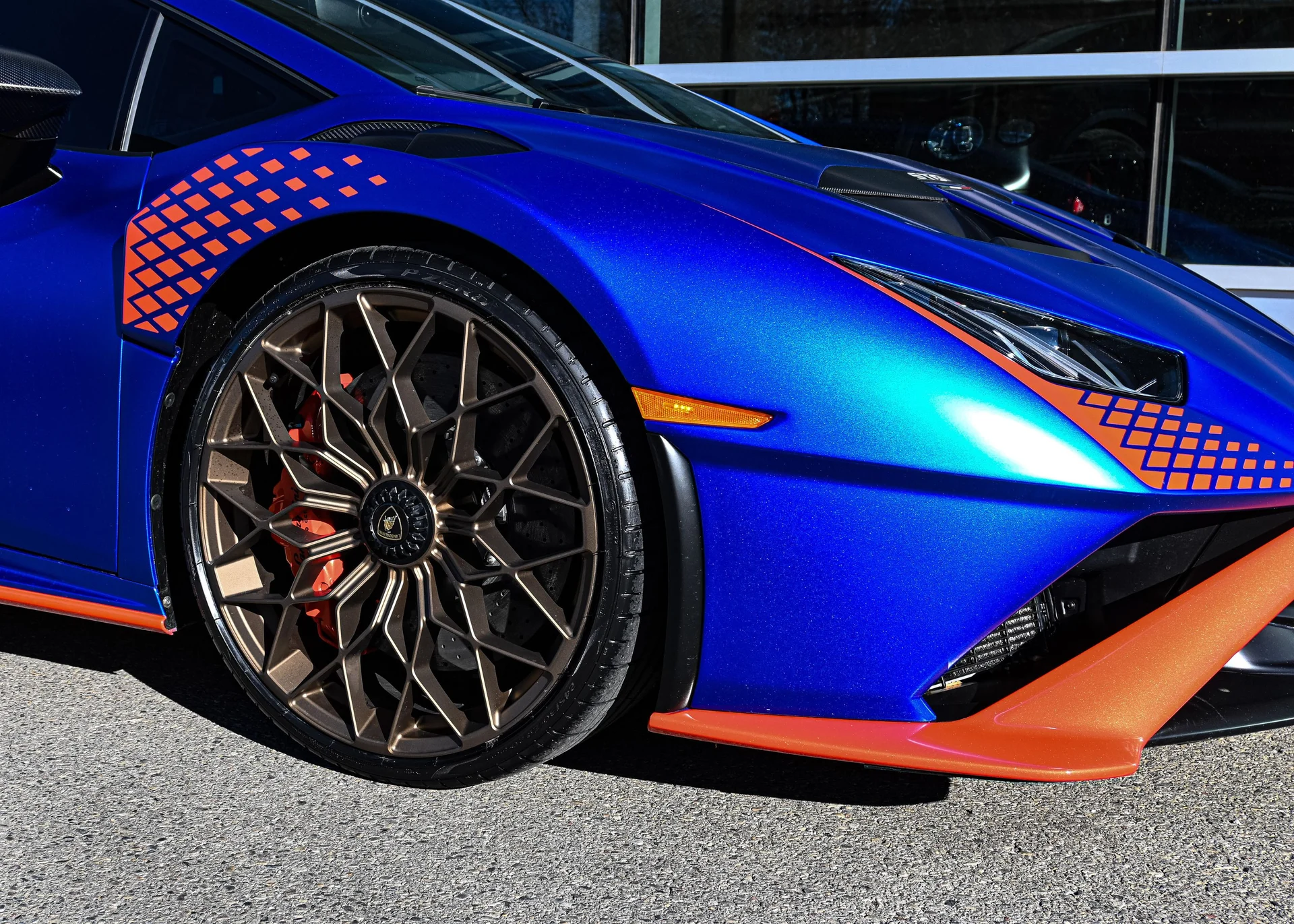 mph004_2697718413_8c7d798a_b3dd_47ed_9c34_0eadb19ceb37_6166bf22ae