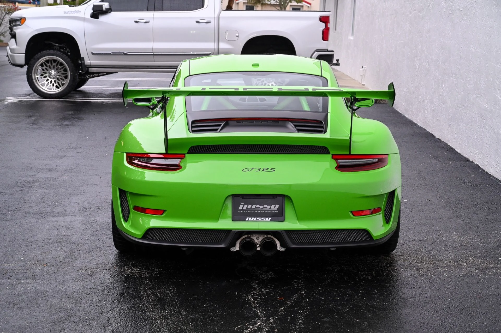 mph004_2697912699_Used_2019_Porsche_911_GT_3_RS_1778272615_6f1f7d80d6