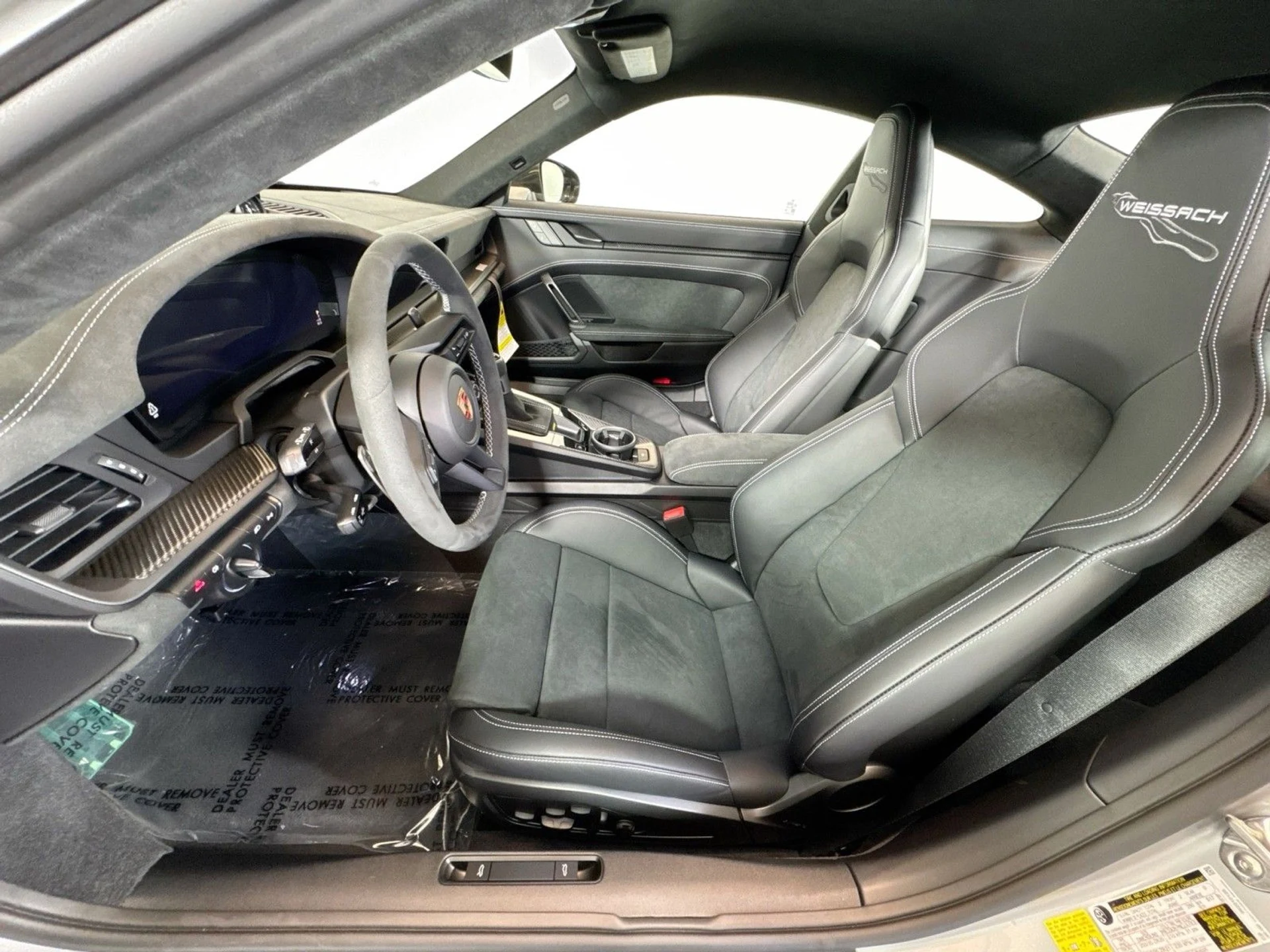 mph004_2698163594_793a6716a8ed699ee54f0f9a0316e3a3_c832de2b51