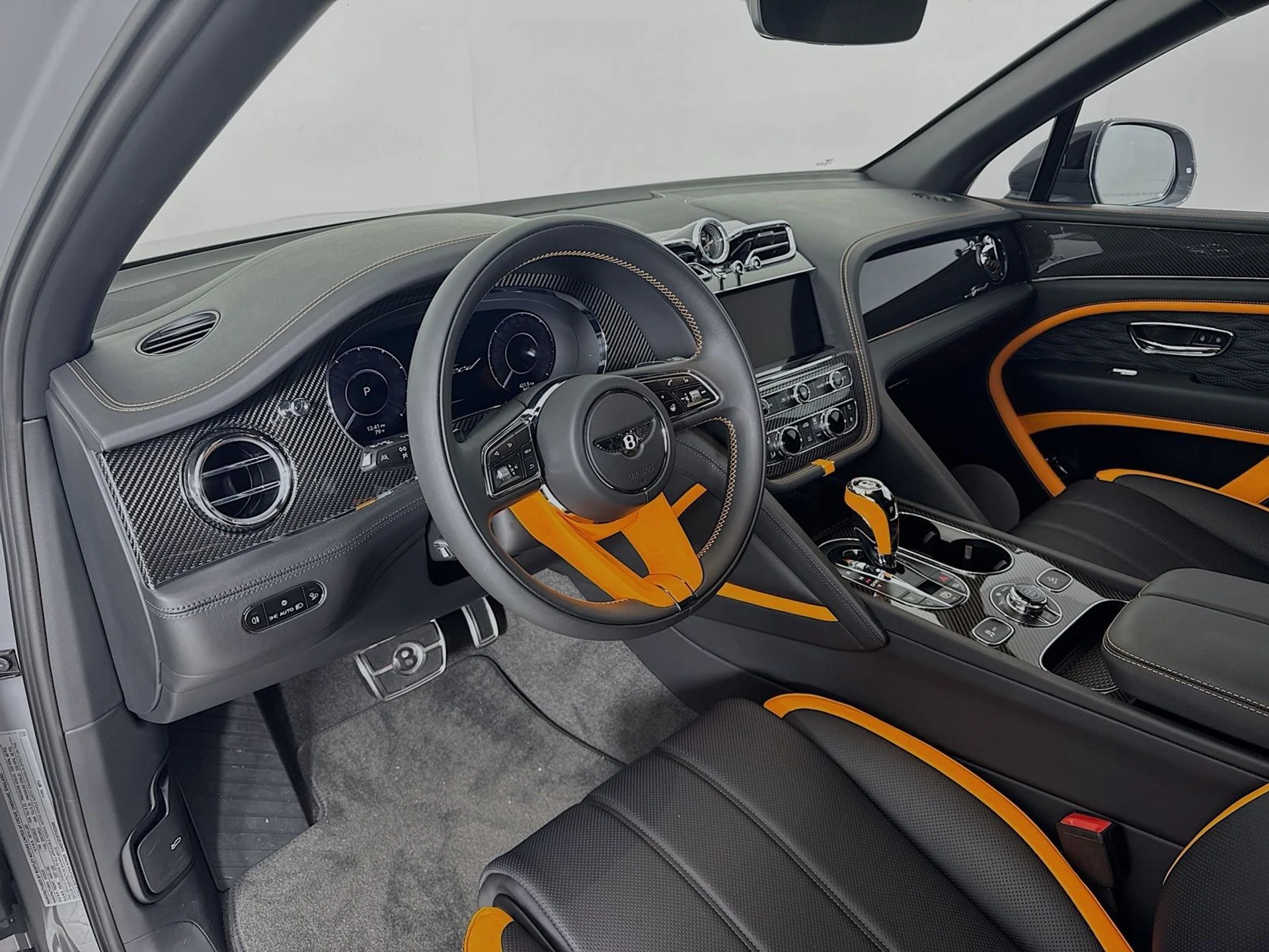 mph004_26984008_573513a6dff56400490032029d239978x_d034308626