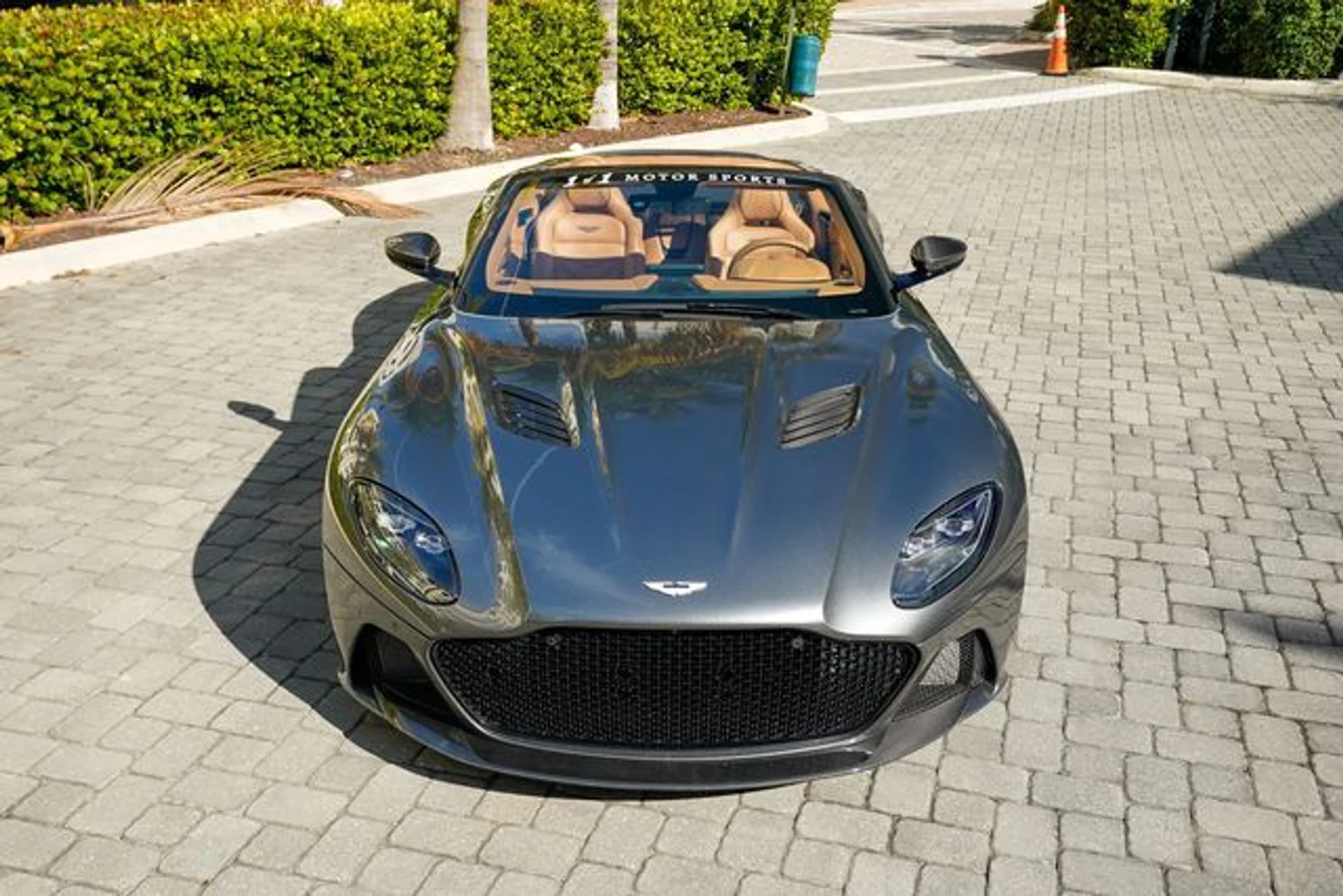 mph004_2698462266_22957582_5_efca4f3753