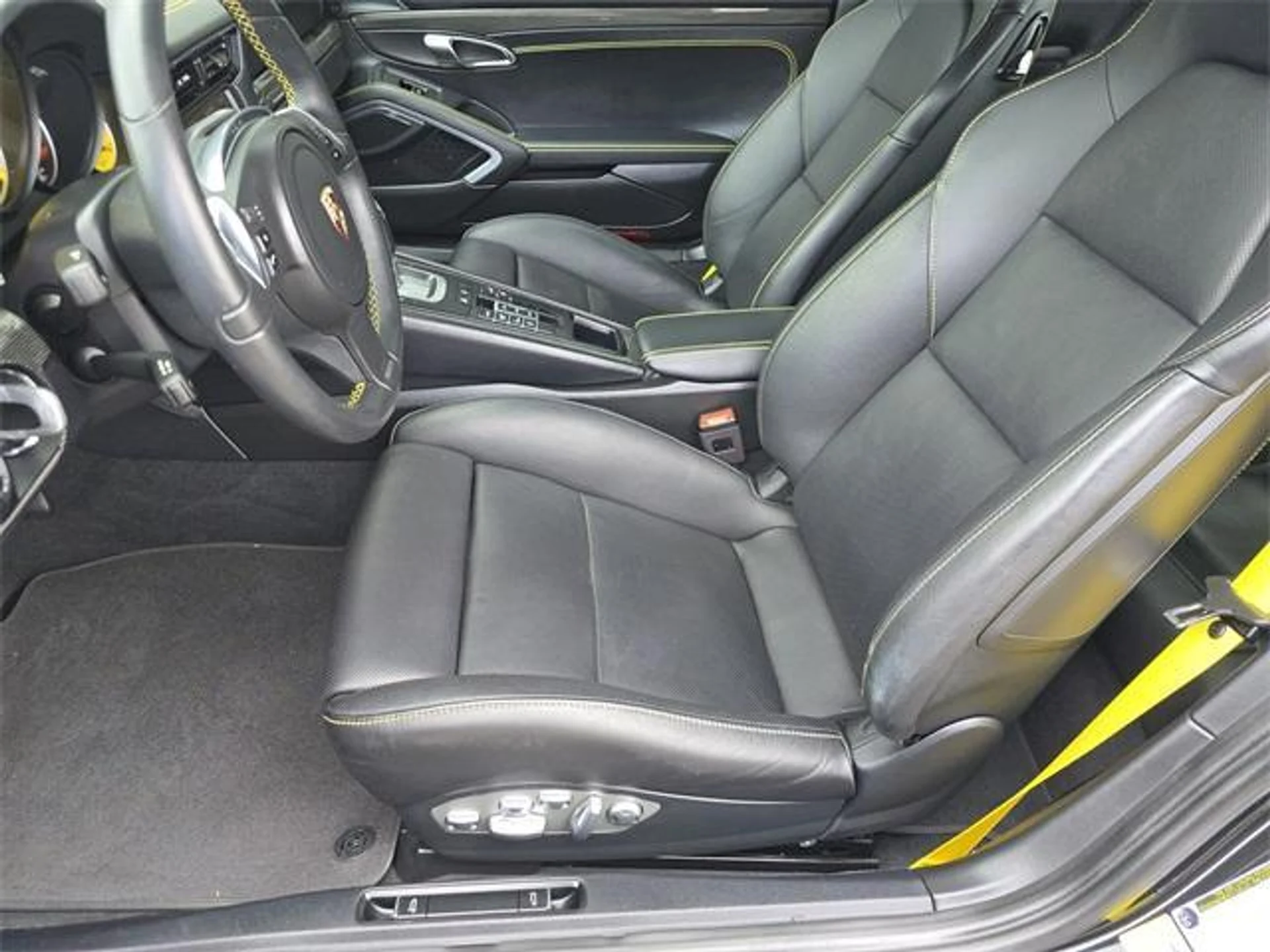 mph004_2698527952_0gc_Cbv_Ix_YX_5c_Mb_Zvtj_Y_Kfxz35f_I_ea9820c17f