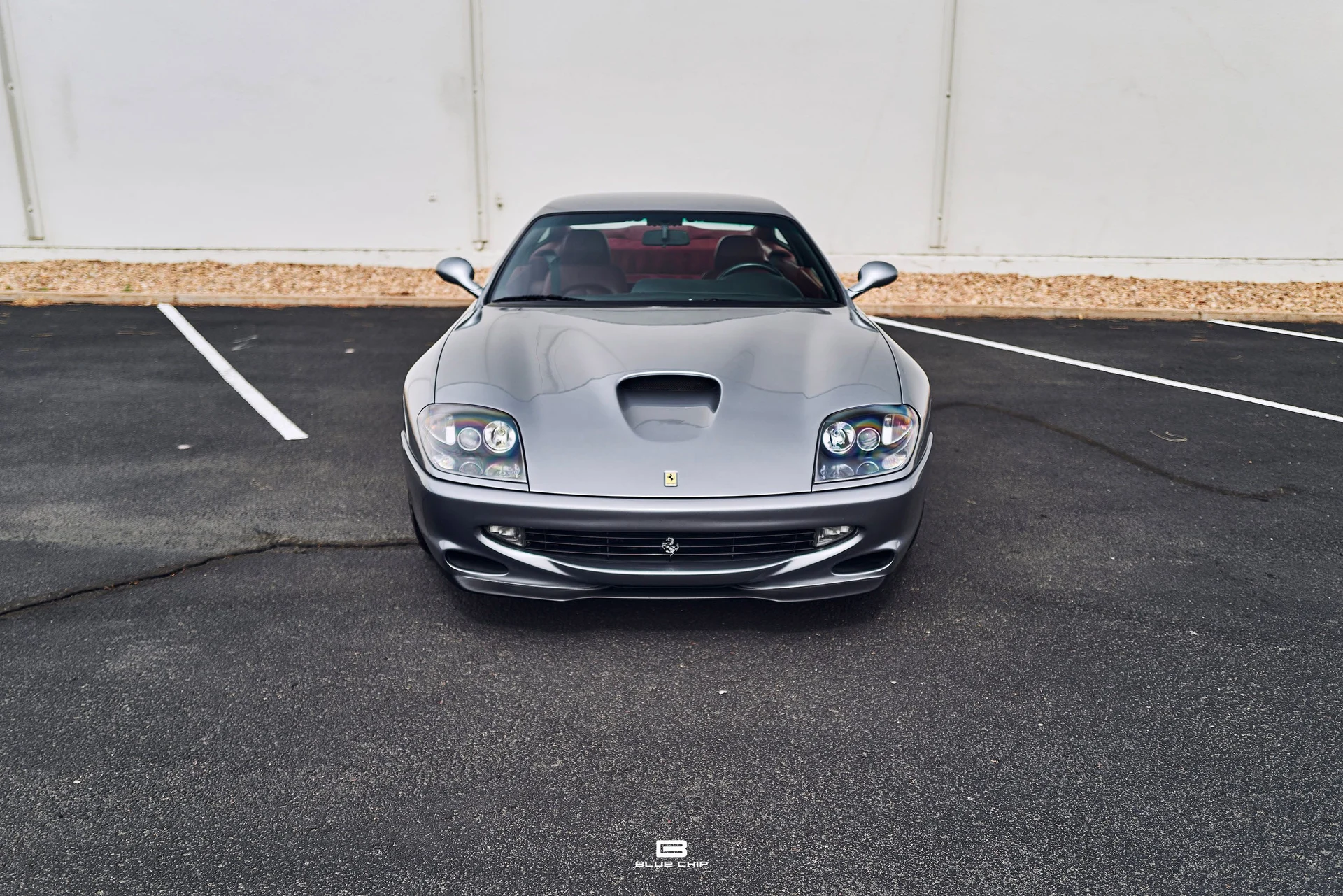 mph004_2698681561_69b4742e745f242c25fb0290_L1190491_2223b0b7d2