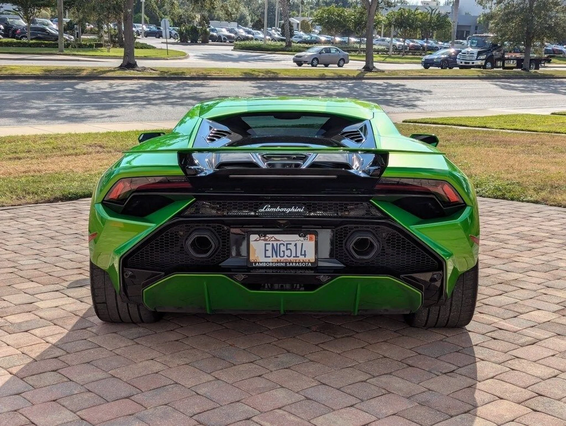 mph004_2699023025_0f8d0ebaa083643aead69841b987f6adx_938f4bdcc5