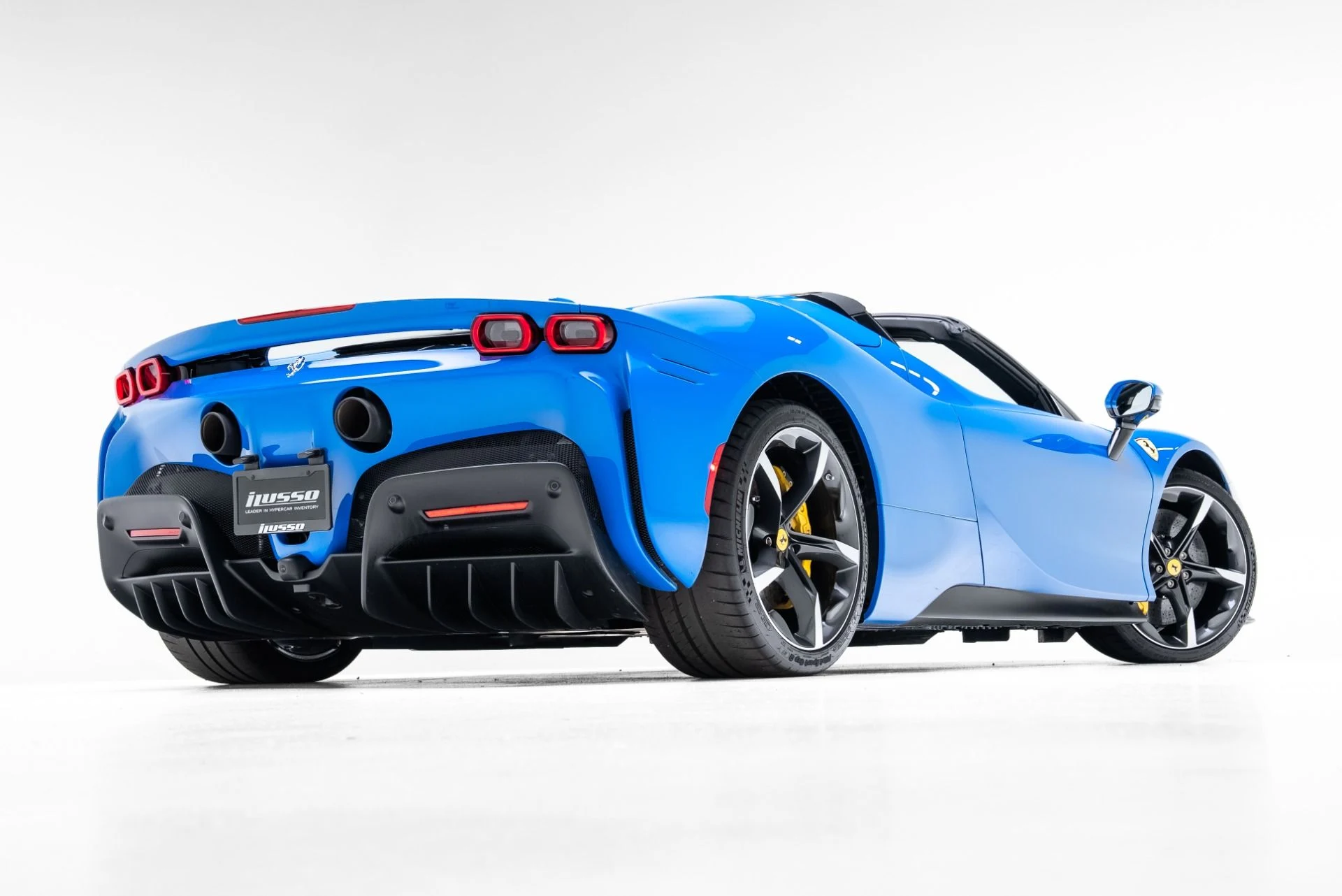 mph004_269937248_Used_2024_Ferrari_SF_90_Spider_1772738738_0ca578dd95