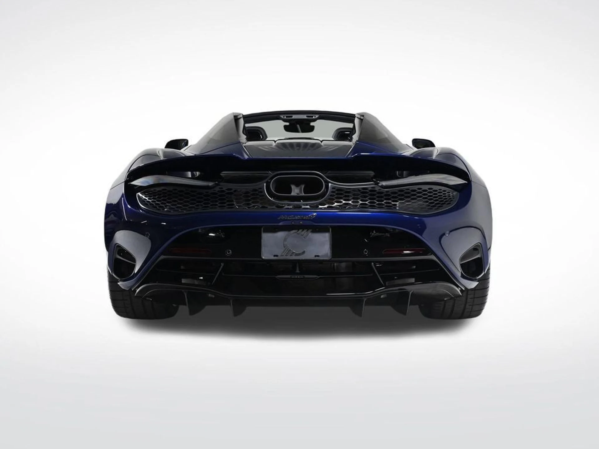 mph004_2699575877_new_2026_mclaren_750s_spider_11350_22972713_4_1024_fa82fd12fe