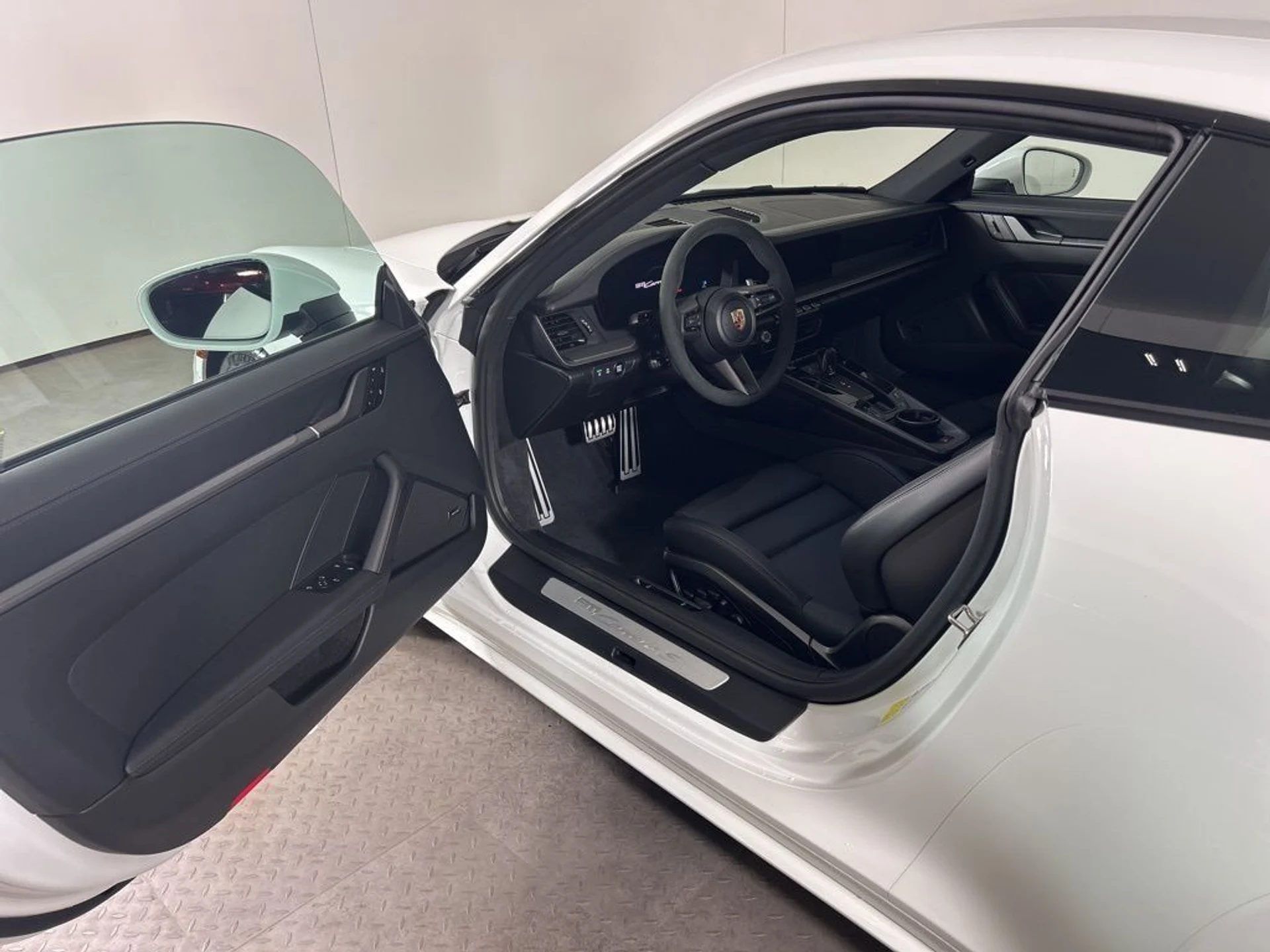 mph004_2699839395_49e7b55c68fc0daaca1807a5f4336dab_d4c89c1dff