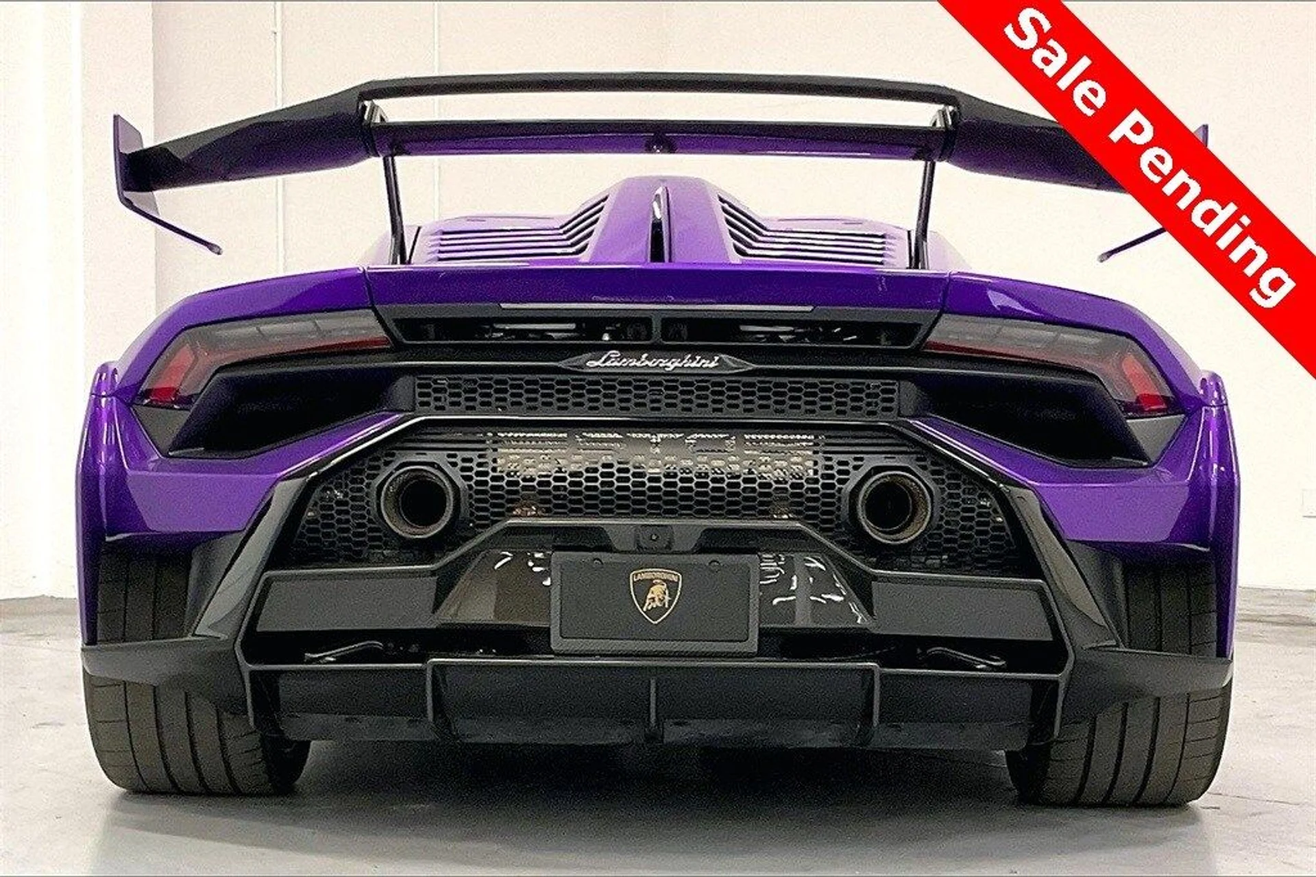 mph004_2699859211_609bd739330653de5768992575f19e29x_9aee0e6e4f