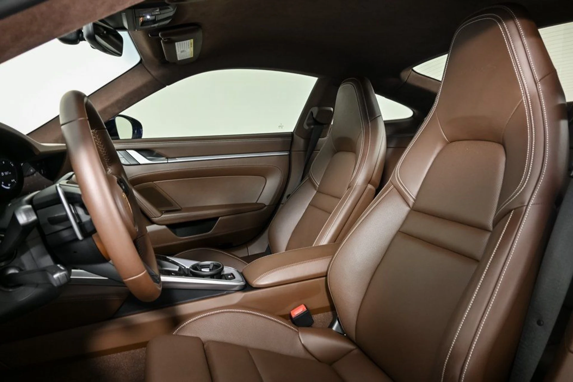 mph004_2699907541_1a31e1b70013be01e7d83a7d588242be_aa6566fce6