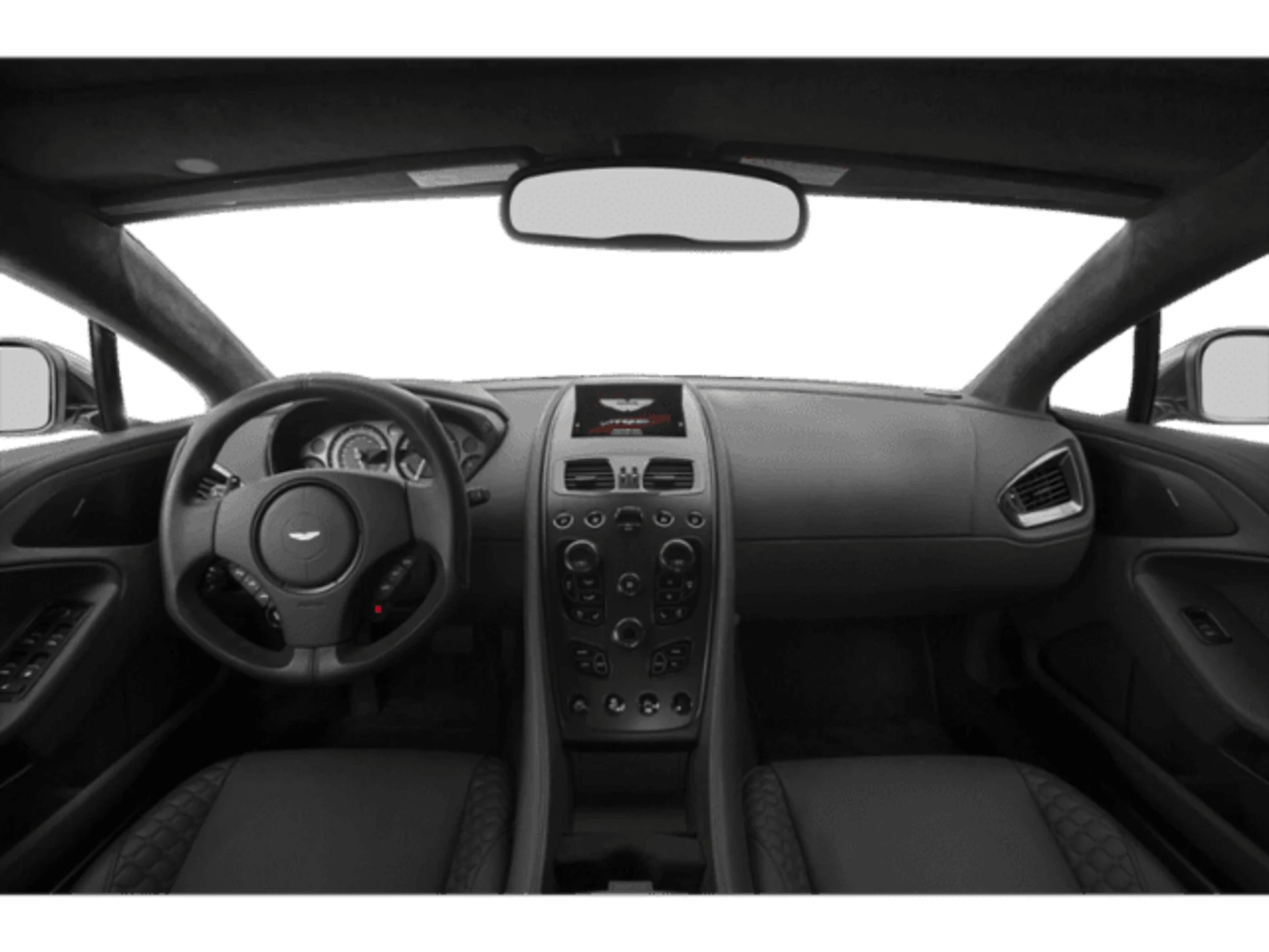 mph004_2699970675_762c382e61ff43cf7ef9788cb903632c_d558aa4402