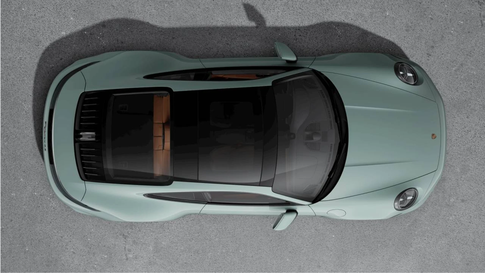 mph004_2700206171_e55c12a59a0b729b0267234a84a54b46x_f58723ece8