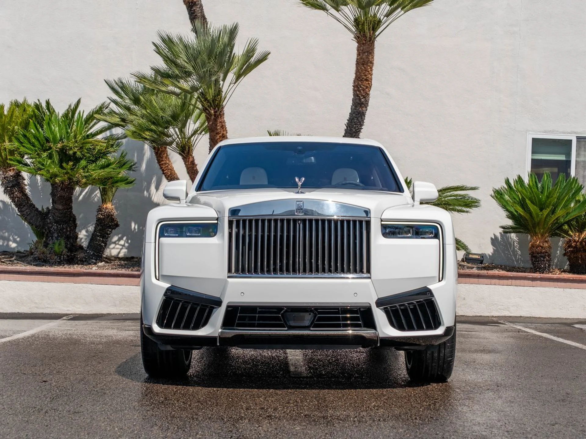 mph004_2700485735_117f6383002b9a1304db7582b0c12cd9x_26fe446055