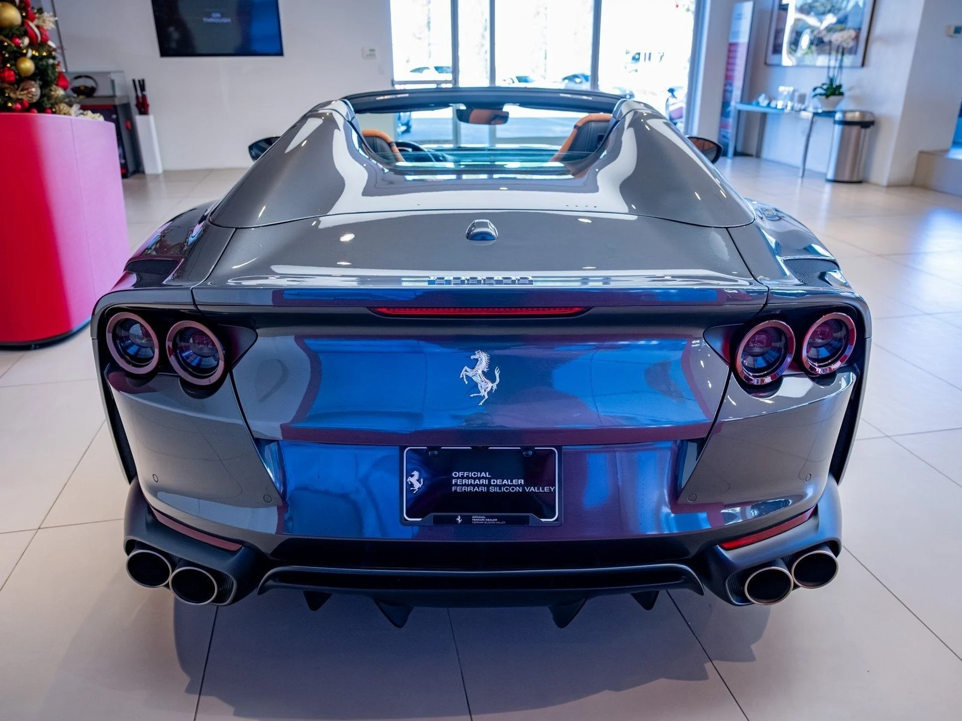 mph004_2700767879_5_97edb3ff31