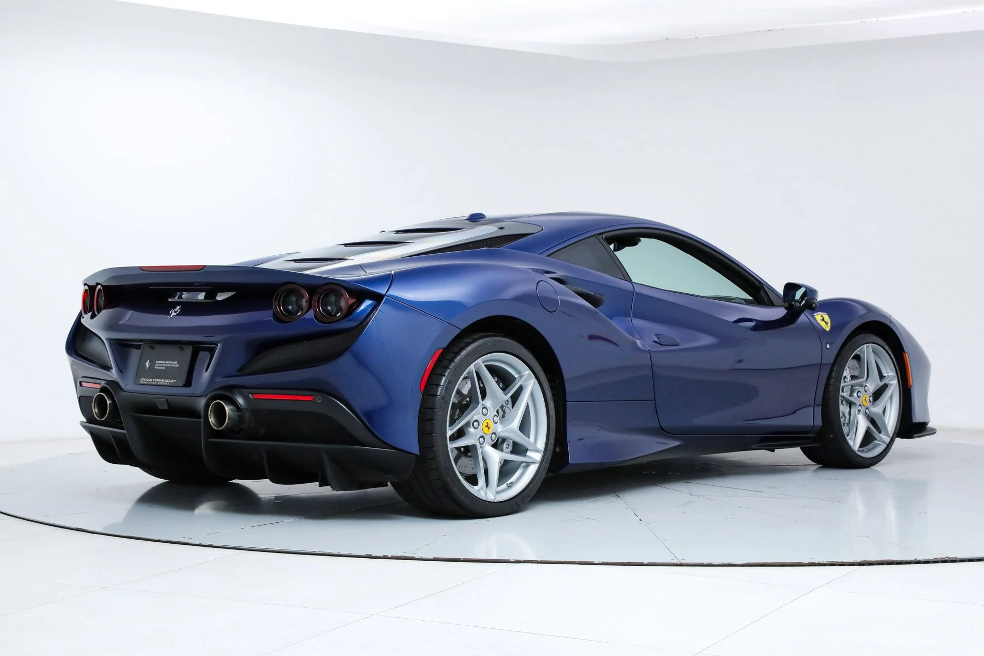 mph004_2700855476_be9b7294eb837c1bf201a8308743ad58_9a8a66926c