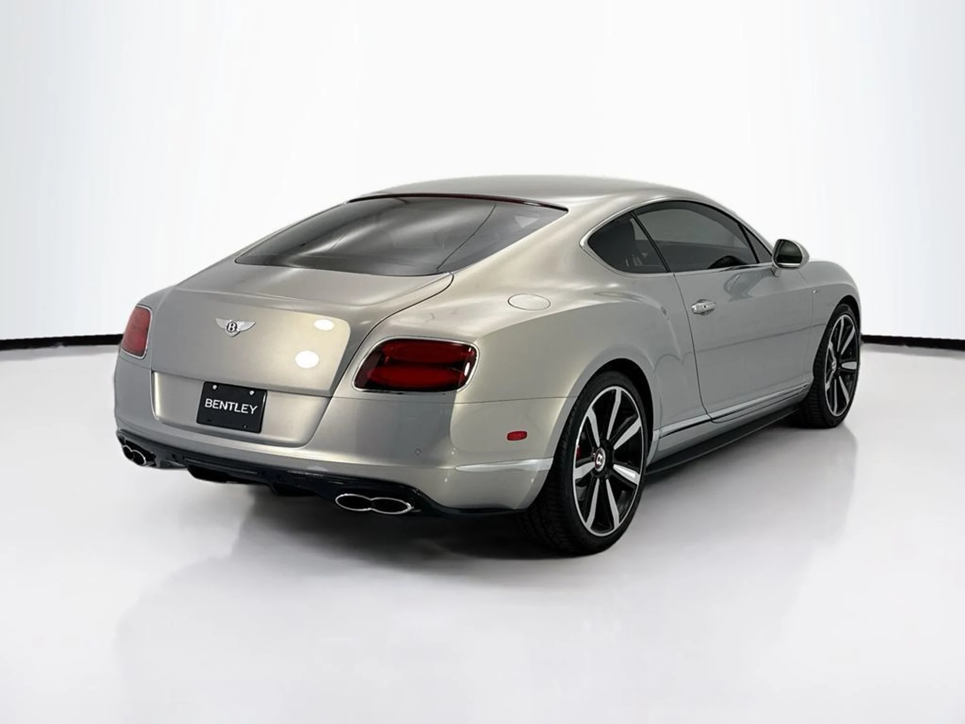 mph004_2700869149_used_2014_bentley_continental_gt_v8_s_2drcoupe_8119_22998734_5_1024_d08cc1fa04