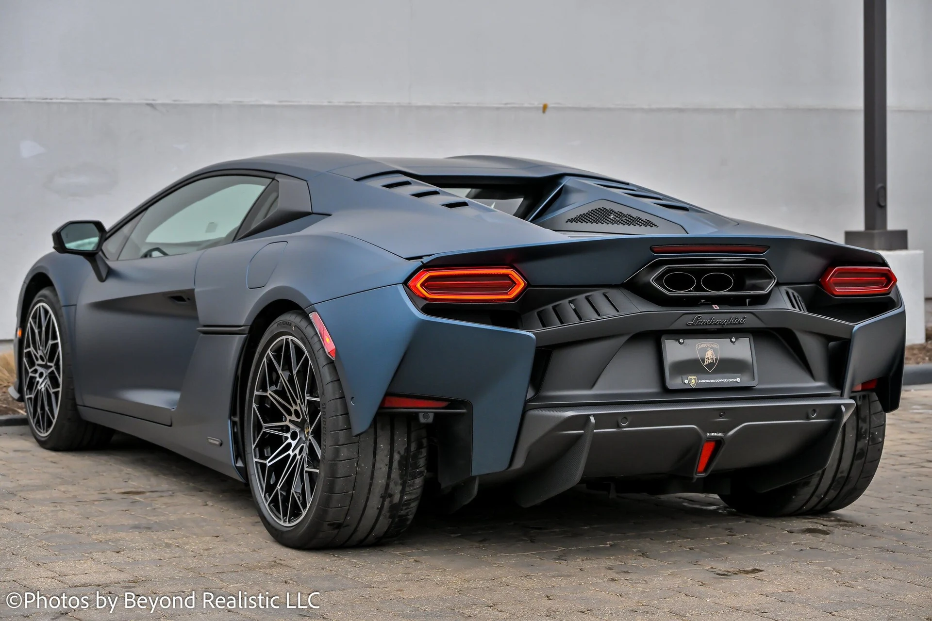 mph004_2701204135_bd3995c0dcea23390080fc75a24fcb83x_71b79a4423