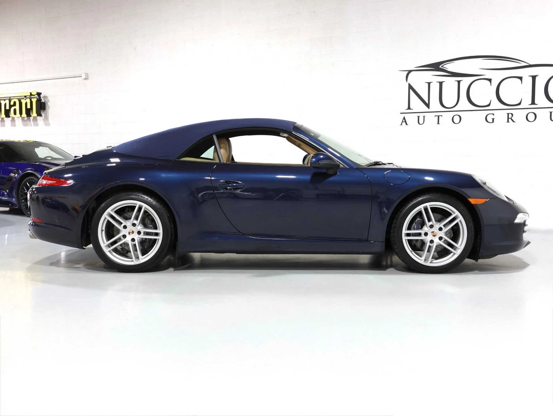 mph004_2701583436_Used_2014_Porsche_911_Carrera_Only_6_K_Miles_Just_Serviced_110_K_MSRP_Gorgeous_Spec_1778189064_9deea1e895