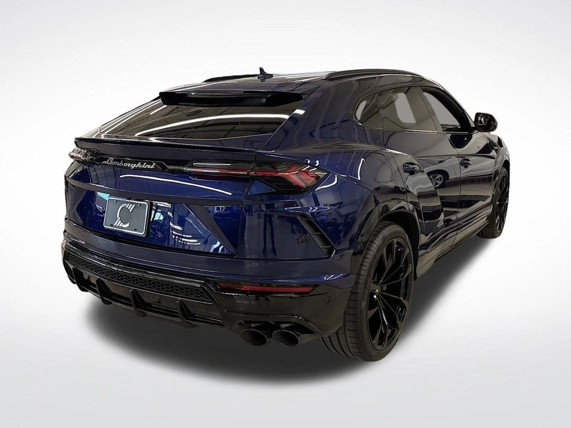 mph004_2701611591_d780e2da33c4ee71669ab27c4a57c7c3_16a71f7cb0