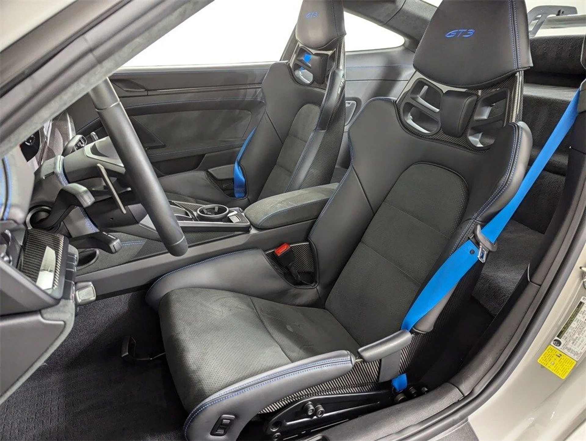 mph004_2701754651_8cd5c5ddb5fe4c334492b1691bf92a1ex_8a43f51e7d