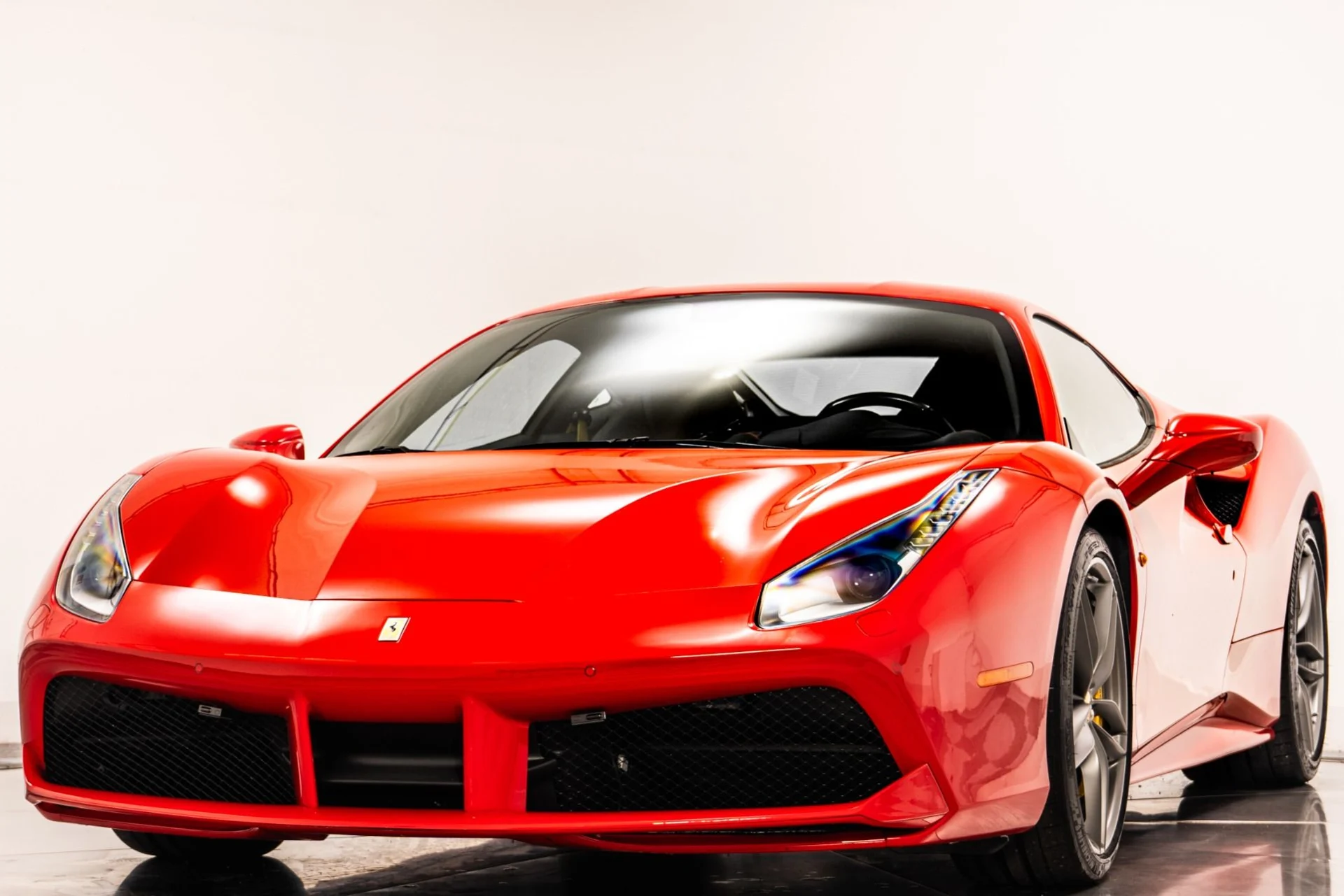 mph004_2701881013_Used_2018_Ferrari_488_GTB_Two_Tone_Interior_Daytona_Seats_Sport_Exhaust_Low_Miles_1783632285_9b2c07268a