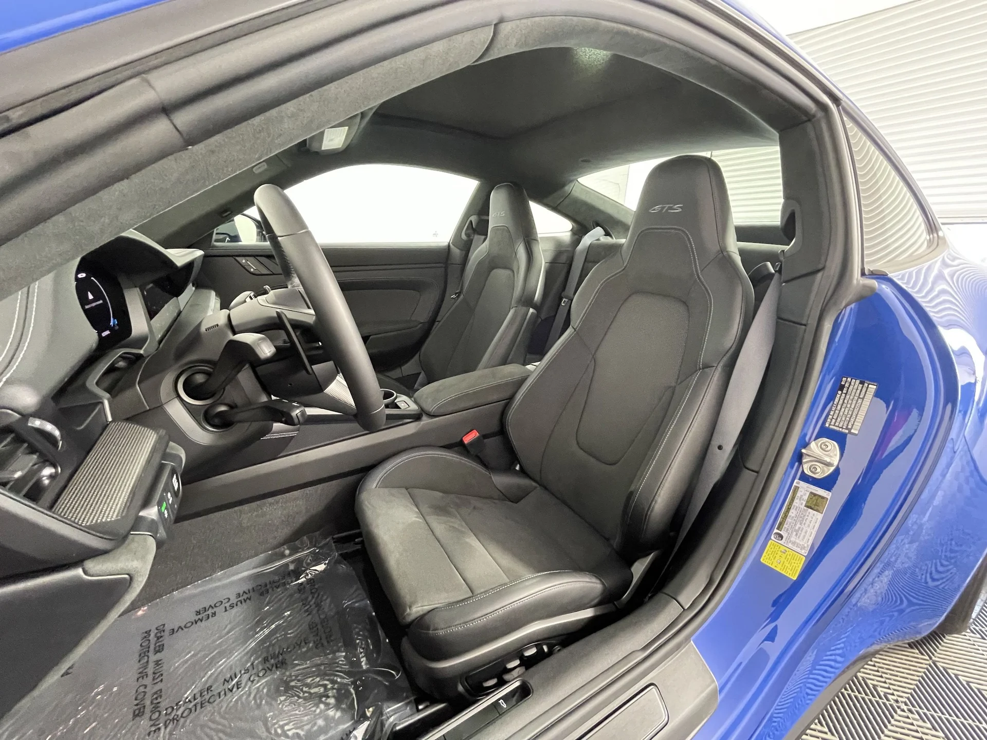 mph004_270236310_3b23843c7420eea711d10ffb430fc689x_097e8230e9