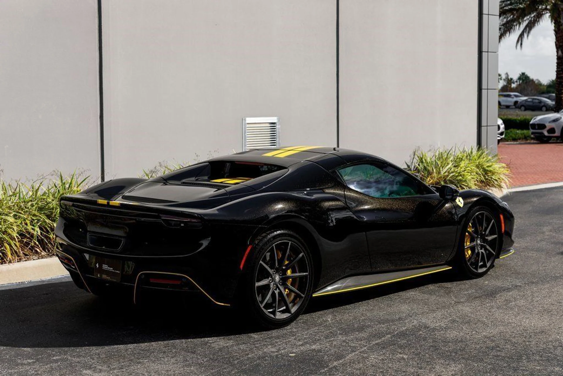 mph004_2702386959_c8c3e6ef867262a3bd2c514619ca92e3_5a985173bc