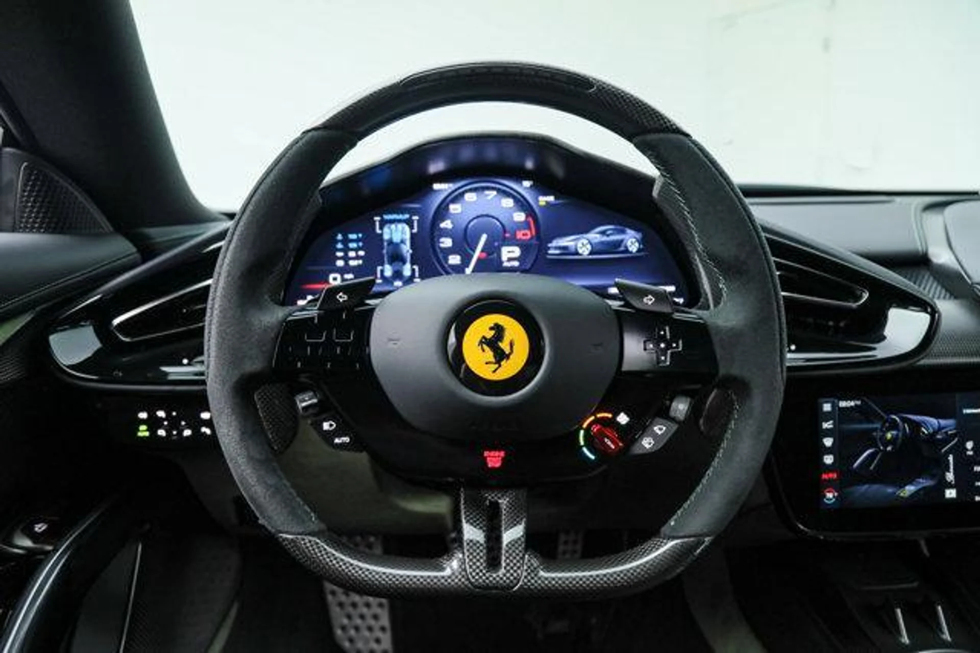 mph004_2702442323_j6lp_Hv_Mk_9p_O_Ok_Qc4_K_Thxkpq_Rjw_07880bd714