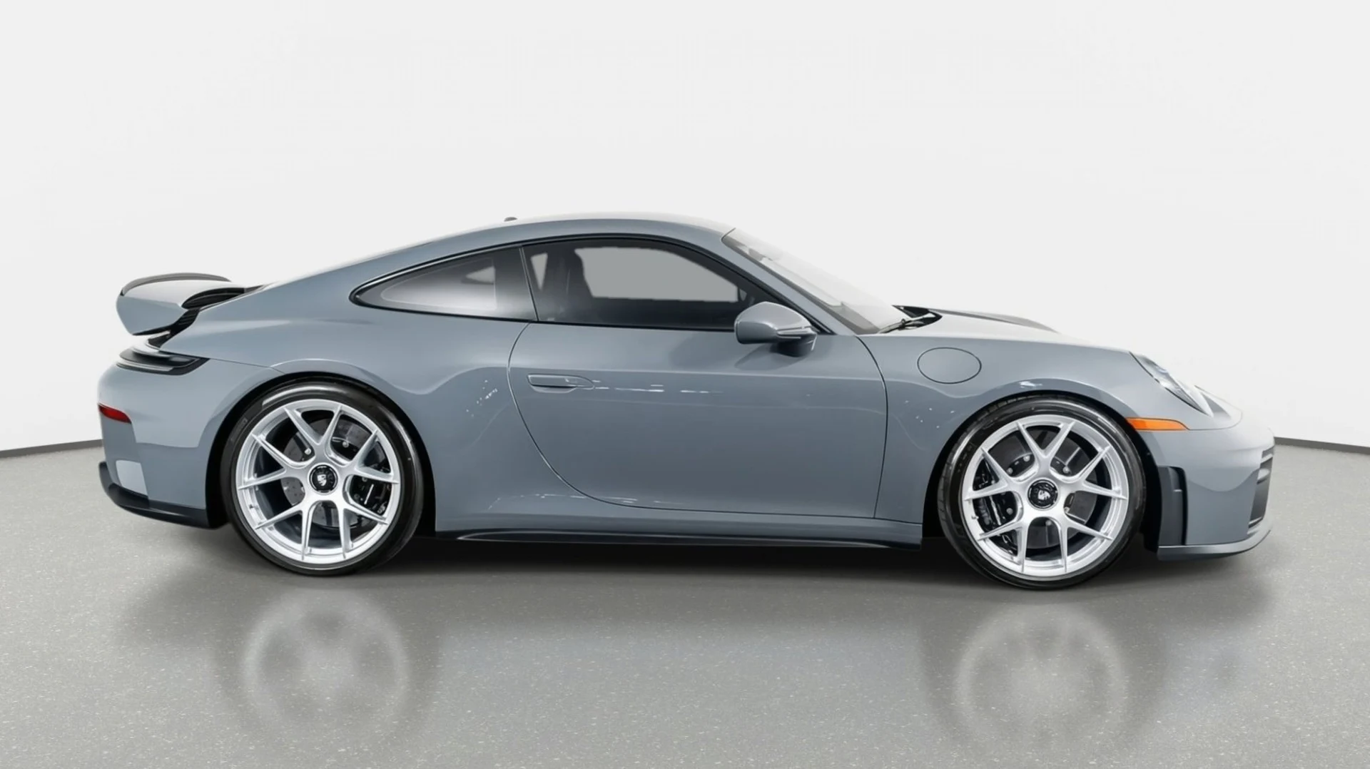 mph004_2702655674_content_homenetiol_com_2000017_2275072_0x0_a2576214c0d6484ab7bee8fe1a18b054_1b31c83160