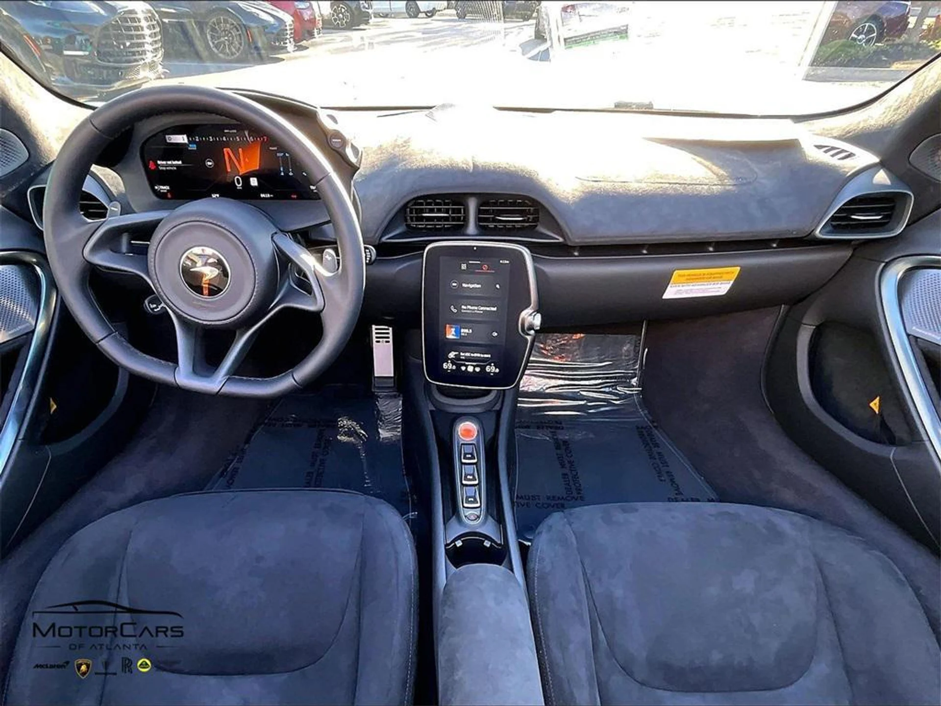 mph004_2702661296_u_B_AQY_01_2_O_Uu5y_SG_Iu_J6_Sm_Ejq_I_fafc8ee99f