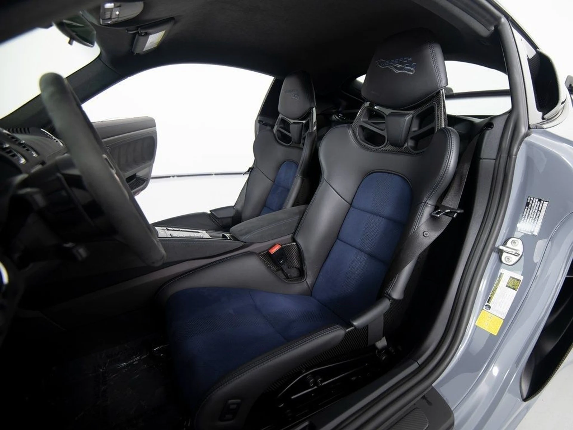 mph004_2702667507_a0beaf7fcfa8480da3e2b5c382e708cfx_8bbd11f13f