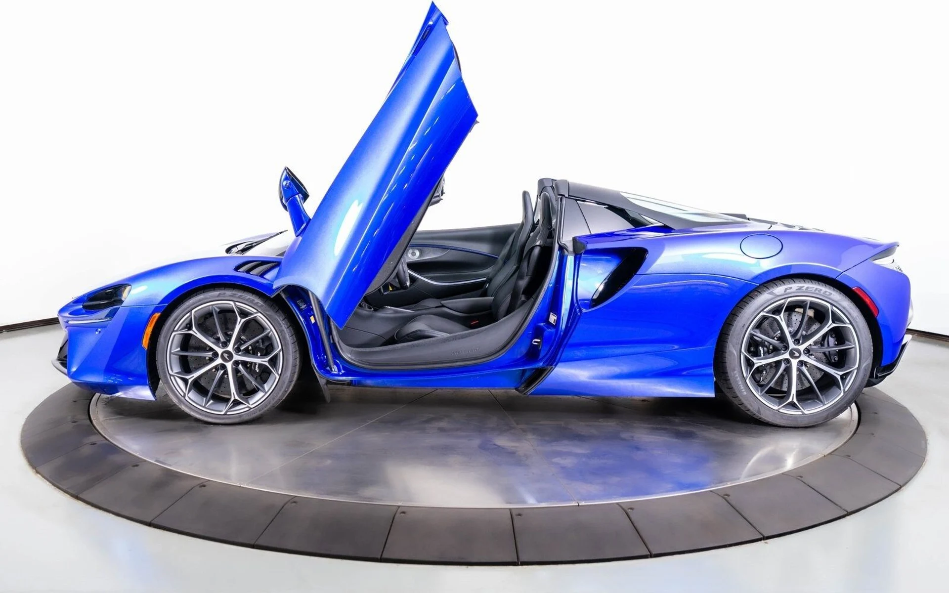 mph004_2702840571_0b56a5e436494c64683a611b1d942637x_e3ccb0b4a9