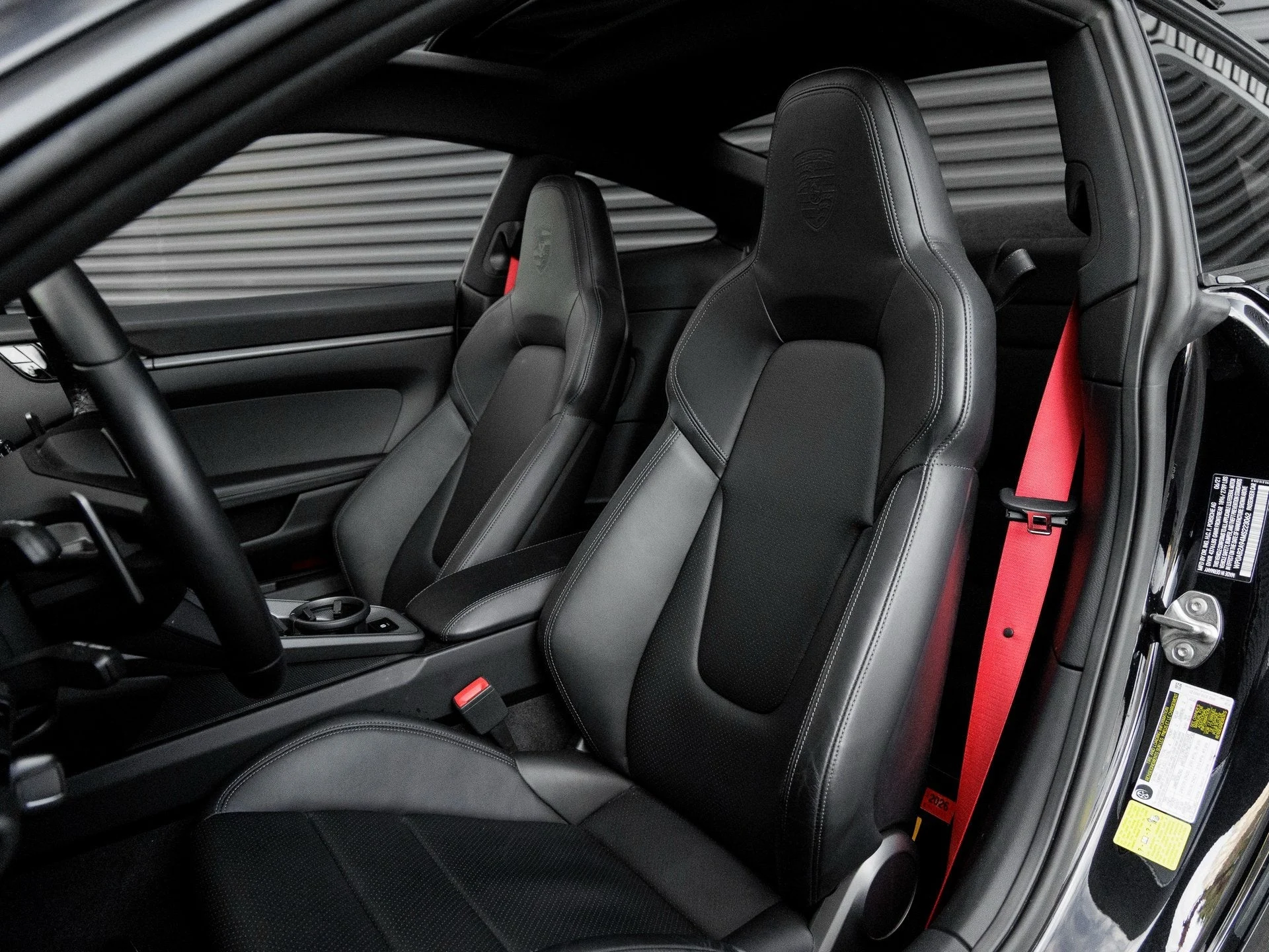 mph004_2703316675_5_8c0878abb4