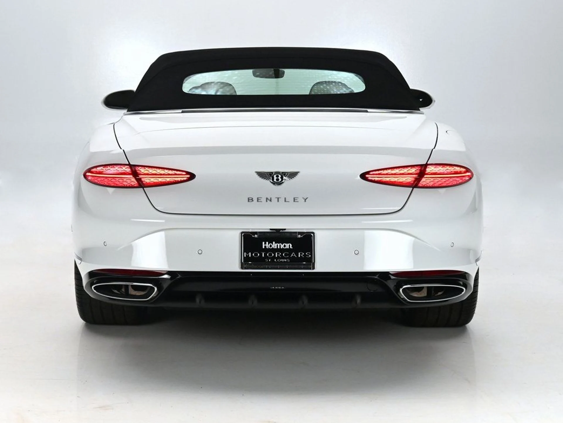 mph004_2703334827_2088c8775f385e9b0297fc8a3683752a_a3ae9d2eb7