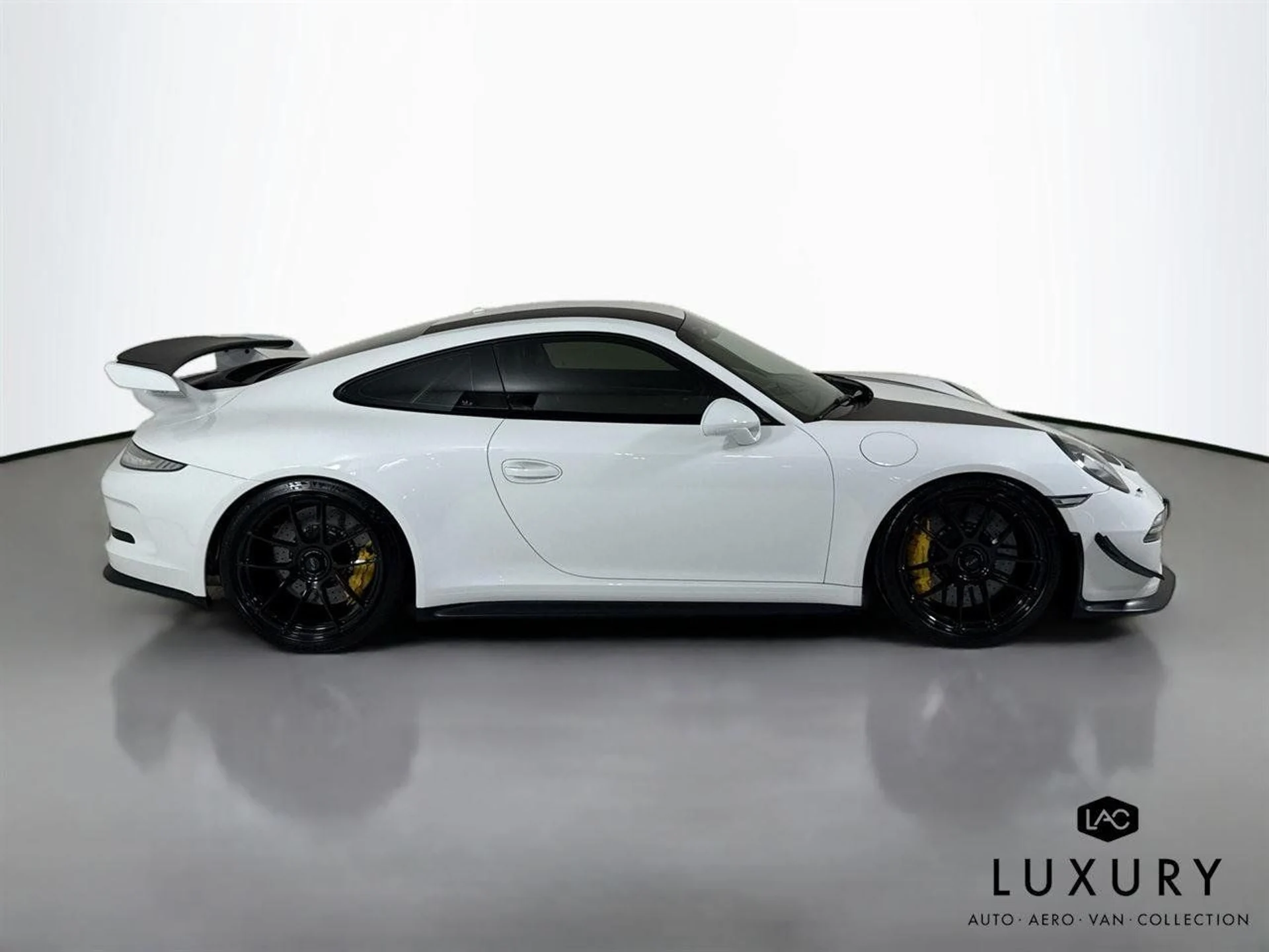 mph004_2703342312_b948a6eda4a14d488da67b3a18d3dedb_5d5bd5c69f