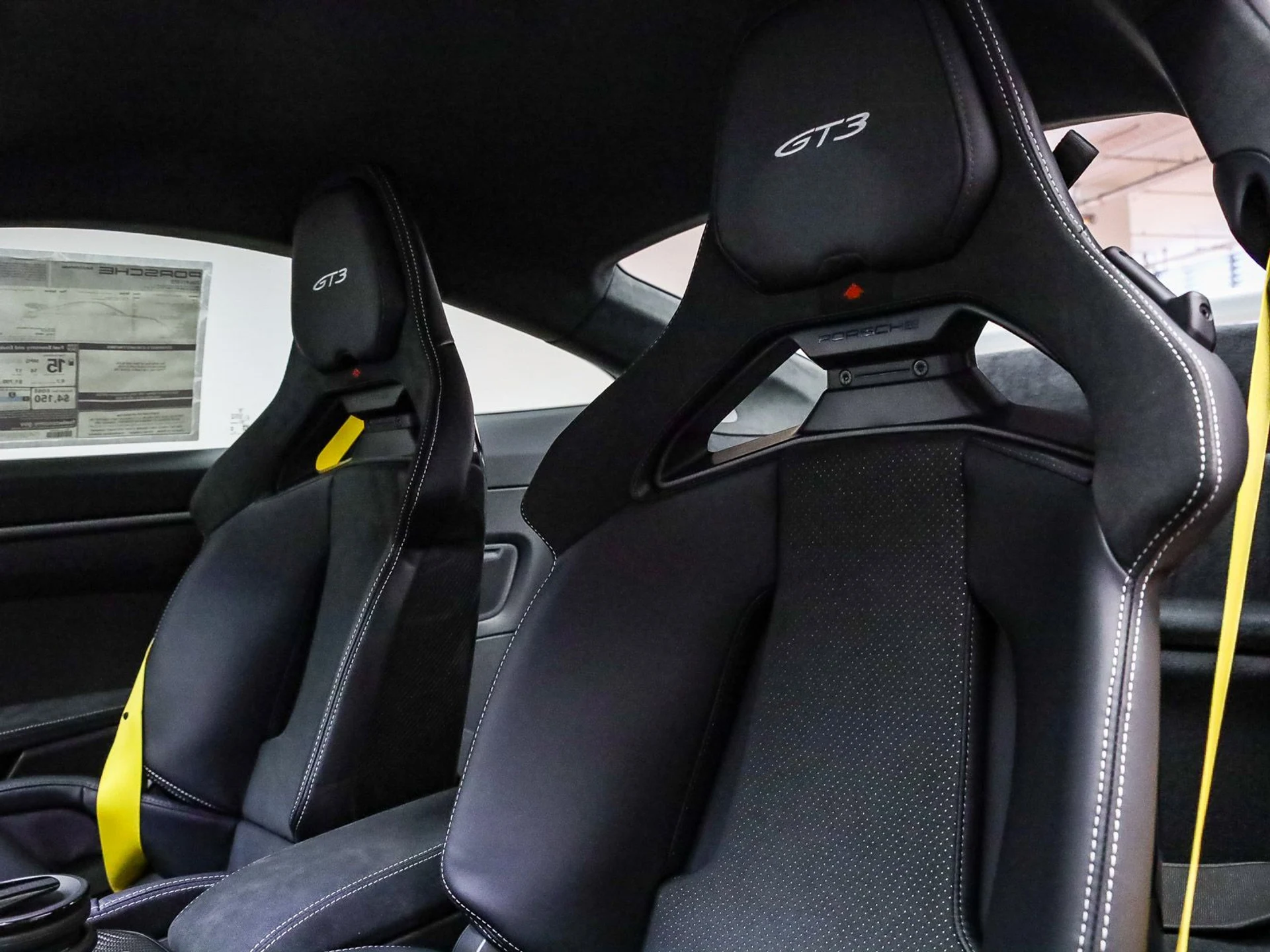 mph004_2703494486_35e4d7f2c38761e65cba9b30036bc749x_40c93bc026